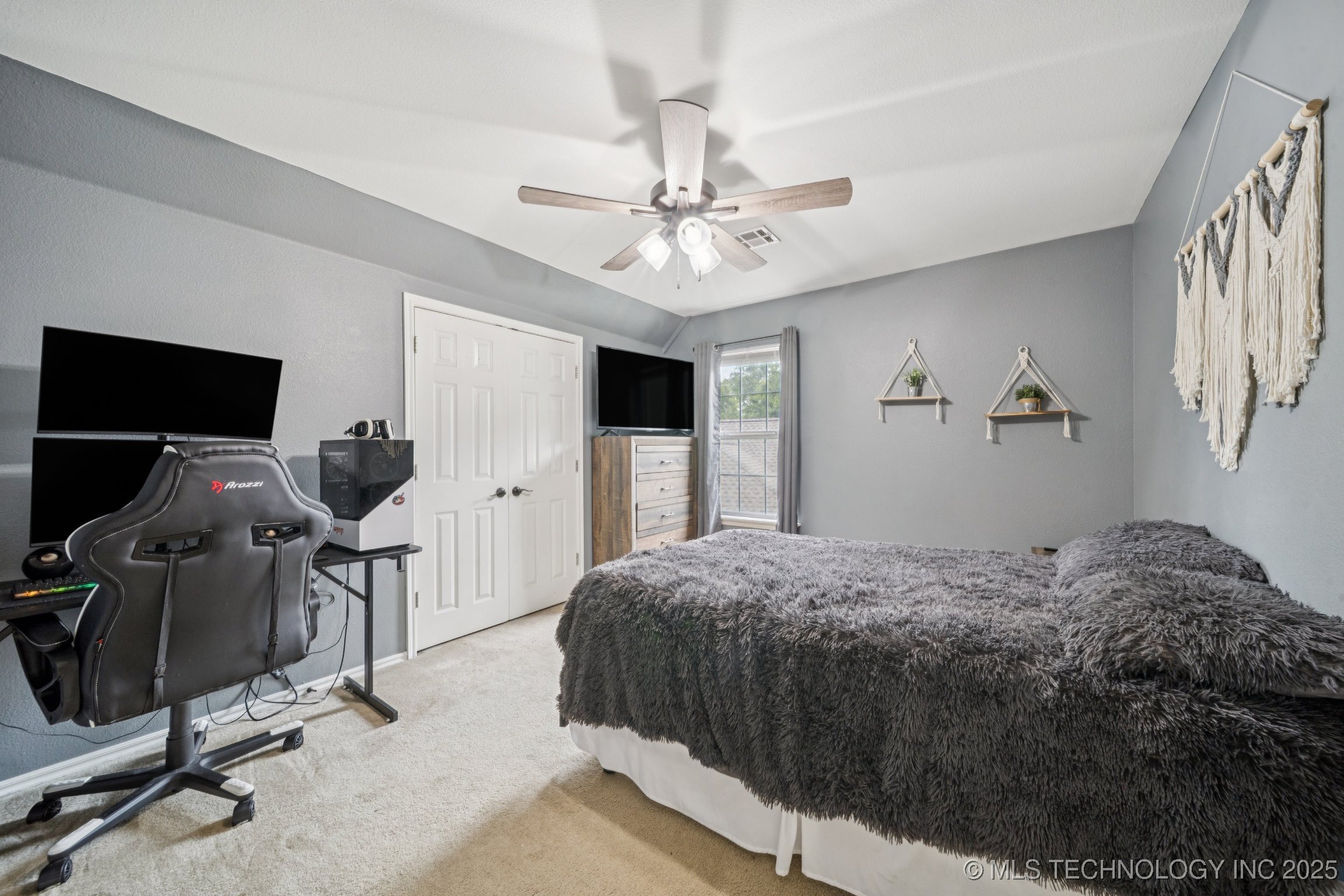 3701 W Dallas Street Property Photo 36