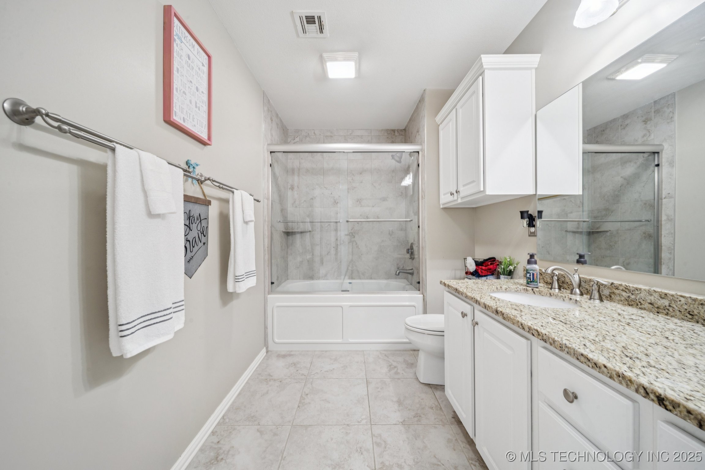 3701 W Dallas Street Property Photo 38