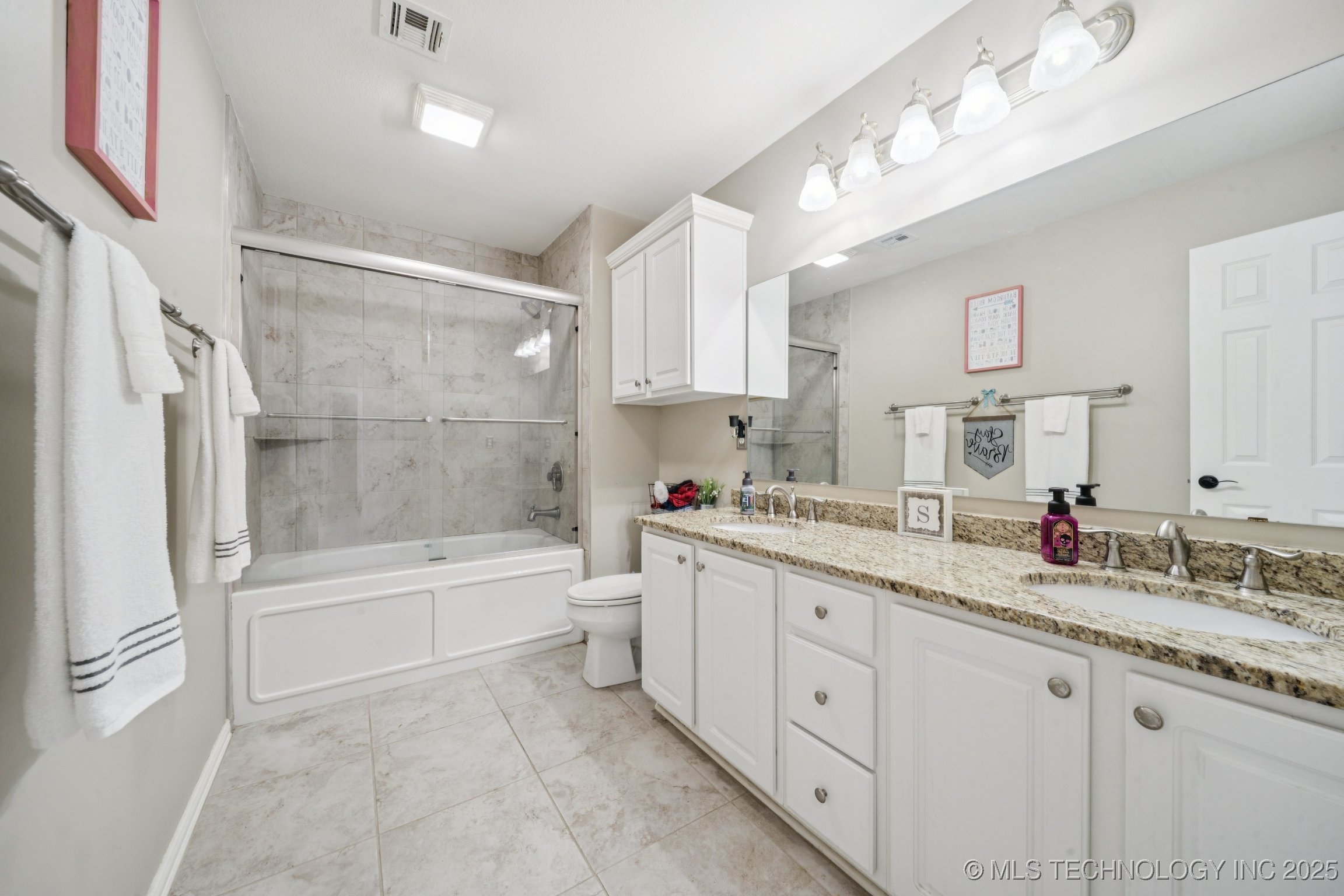 3701 W Dallas Street Property Photo 39