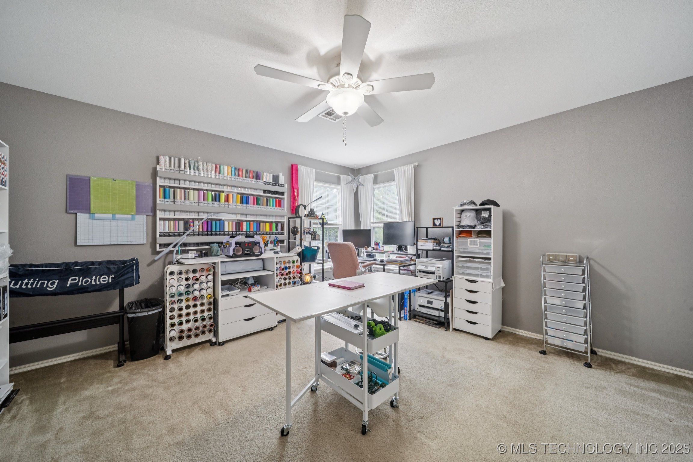 3701 W Dallas Street Property Photo 40