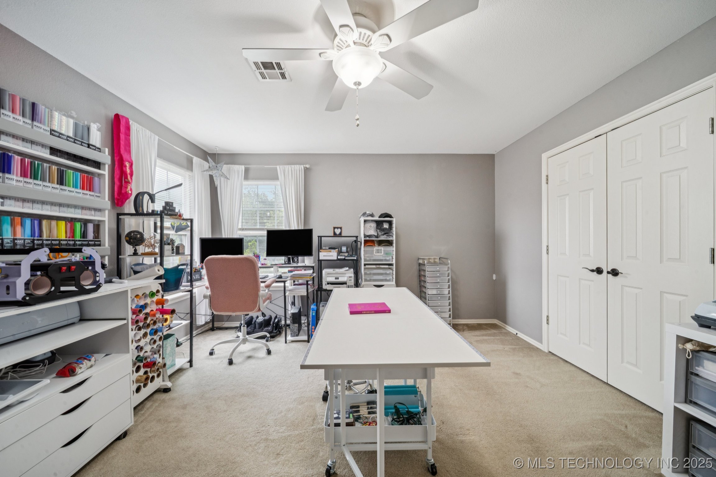 3701 W Dallas Street Property Photo 41