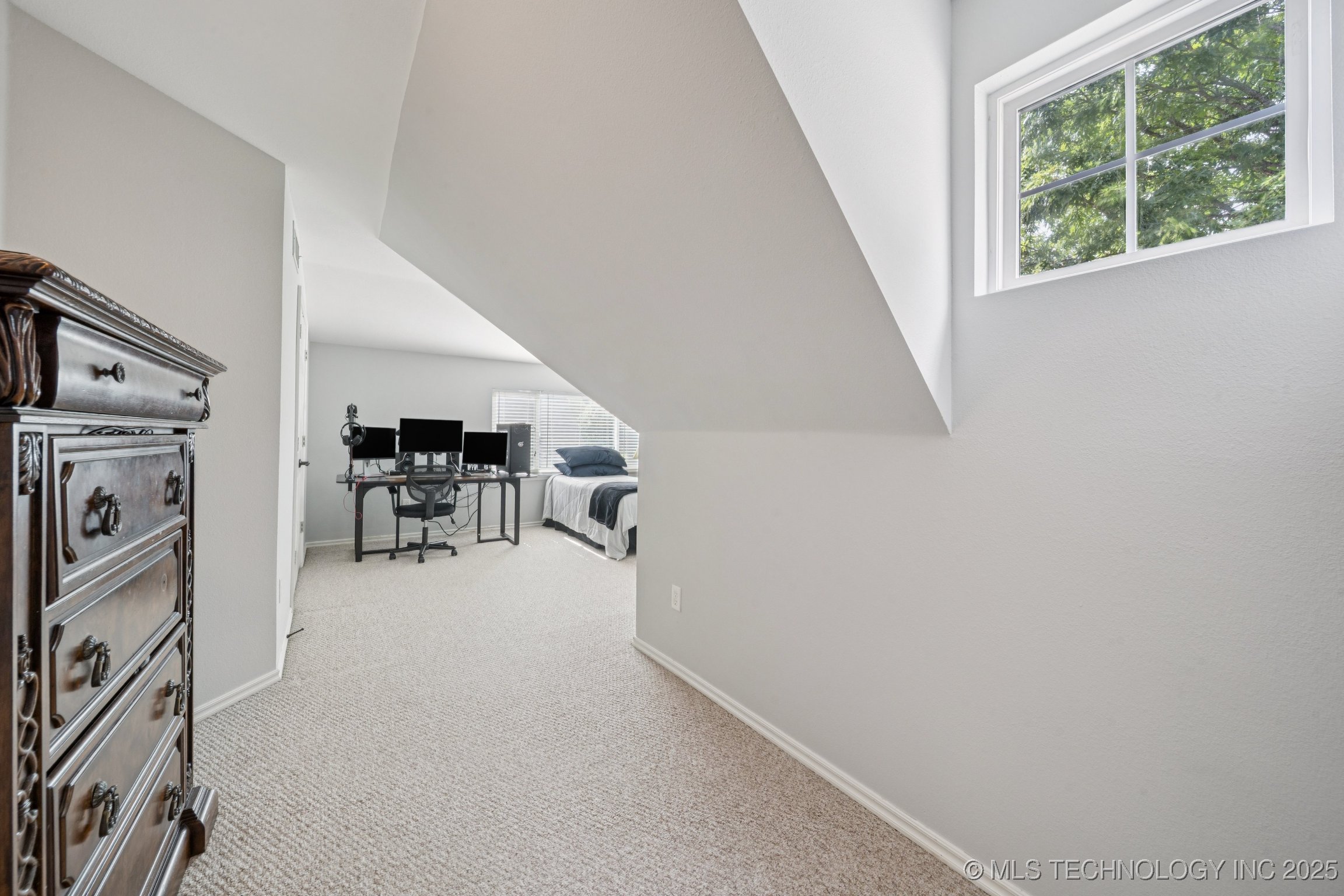 3701 W Dallas Street Property Photo 42