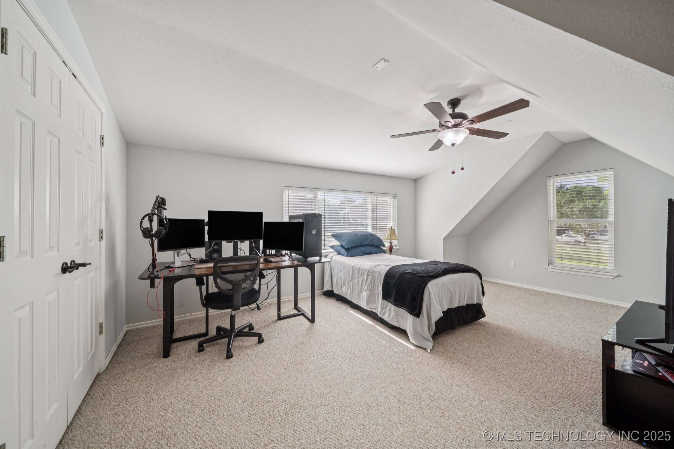 3701 W Dallas Street Property Photo 43