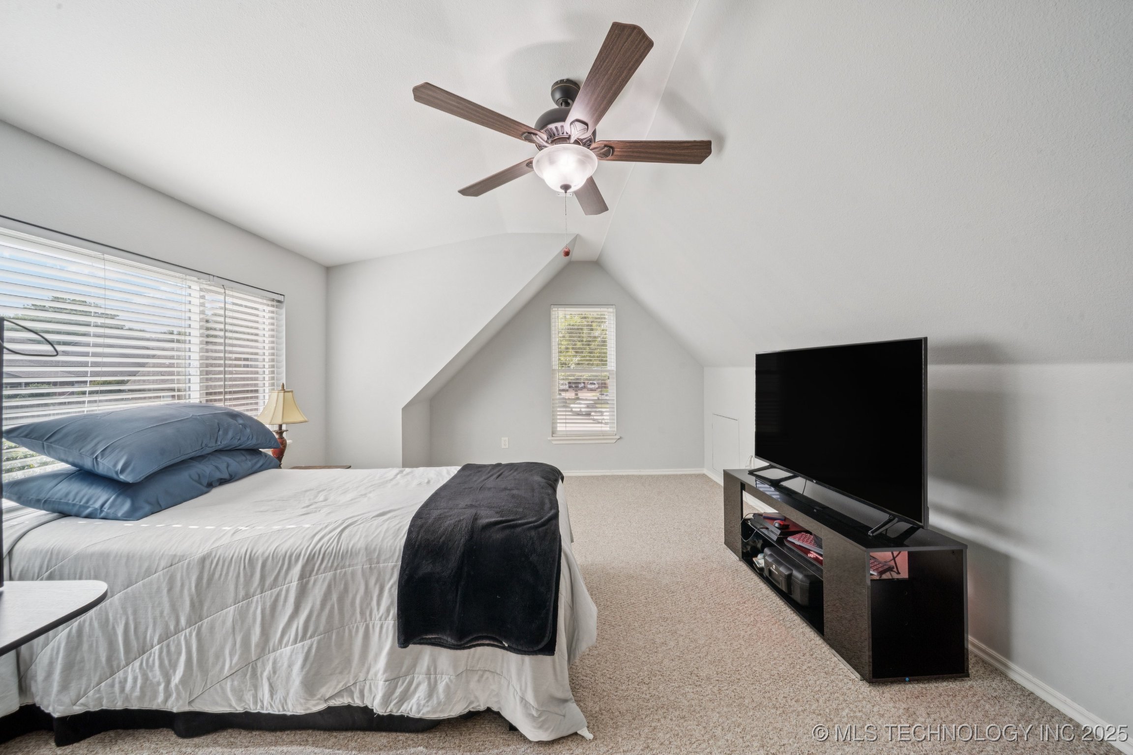 3701 W Dallas Street Property Photo 44