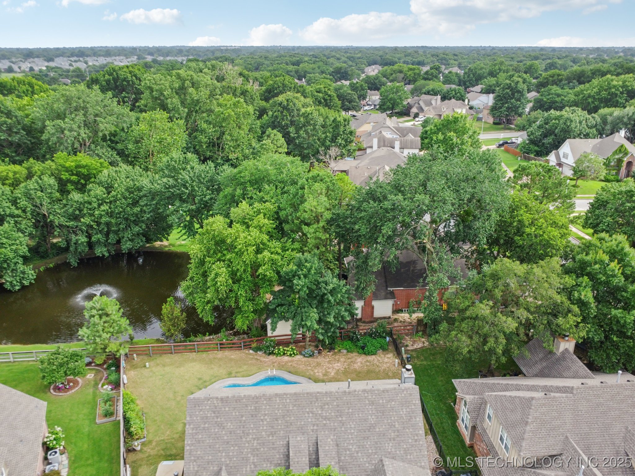 3701 W Dallas Street Property Photo 55