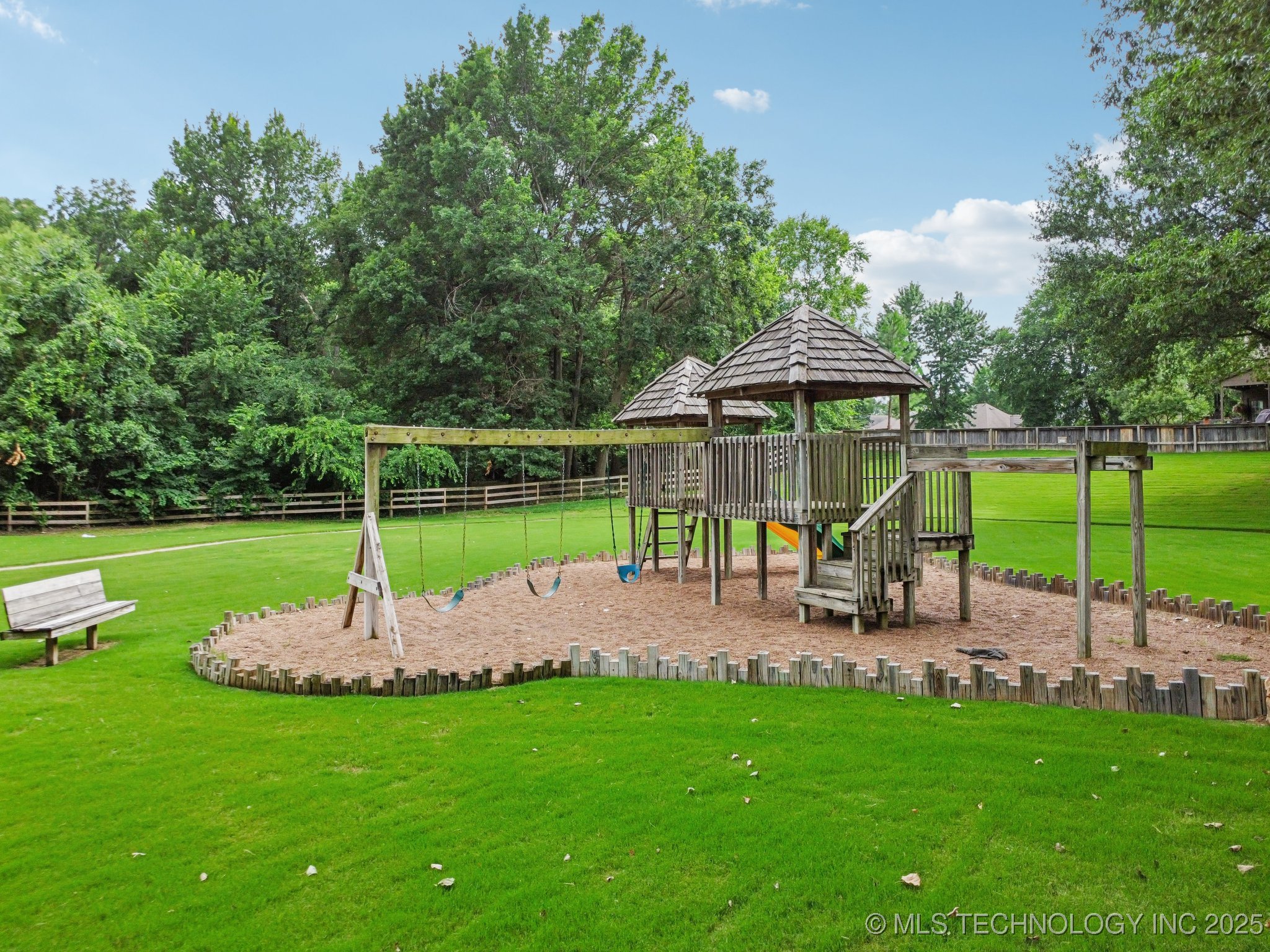 3701 W Dallas Street Property Photo 57