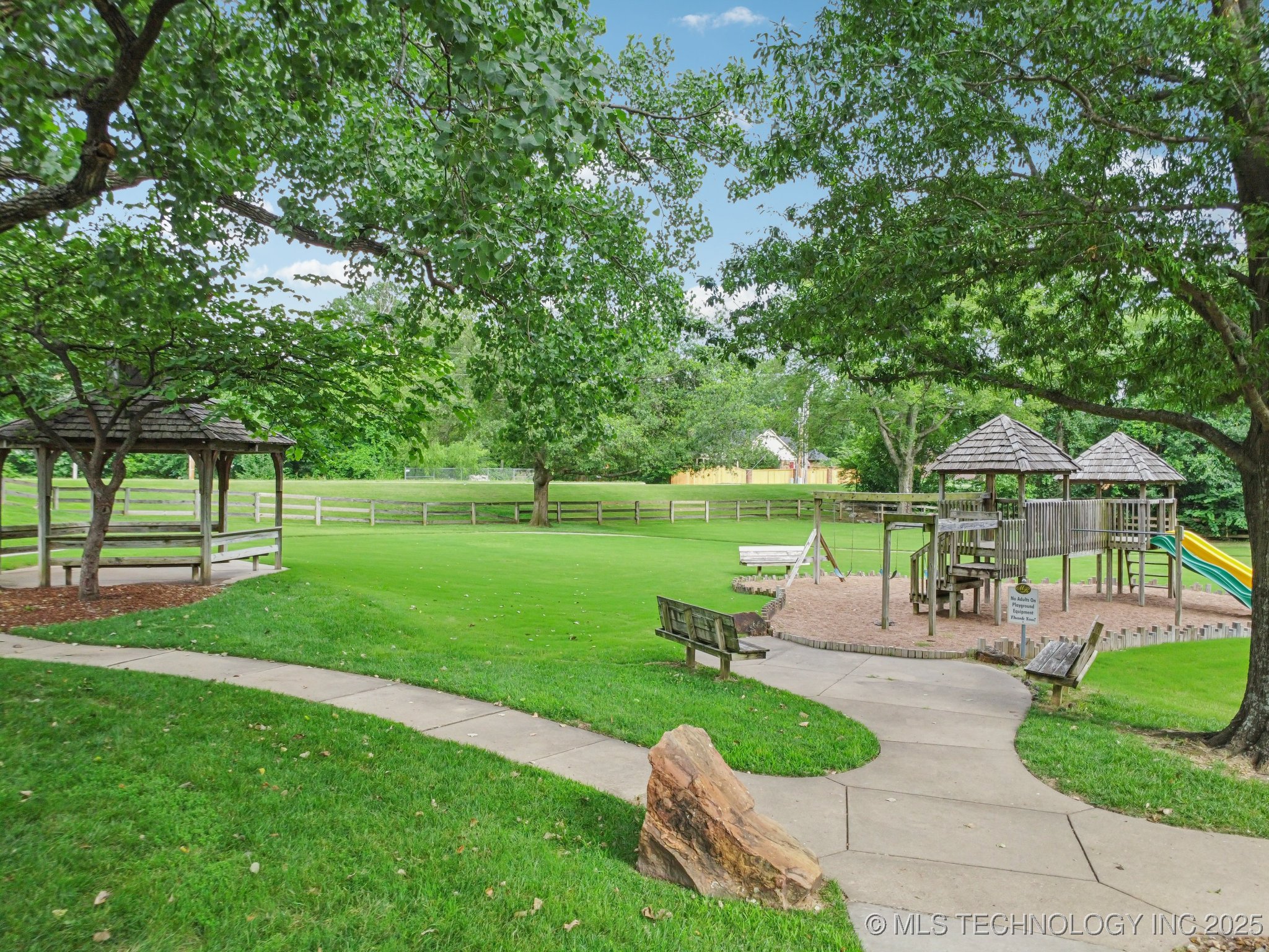 3701 W Dallas Street Property Photo 58