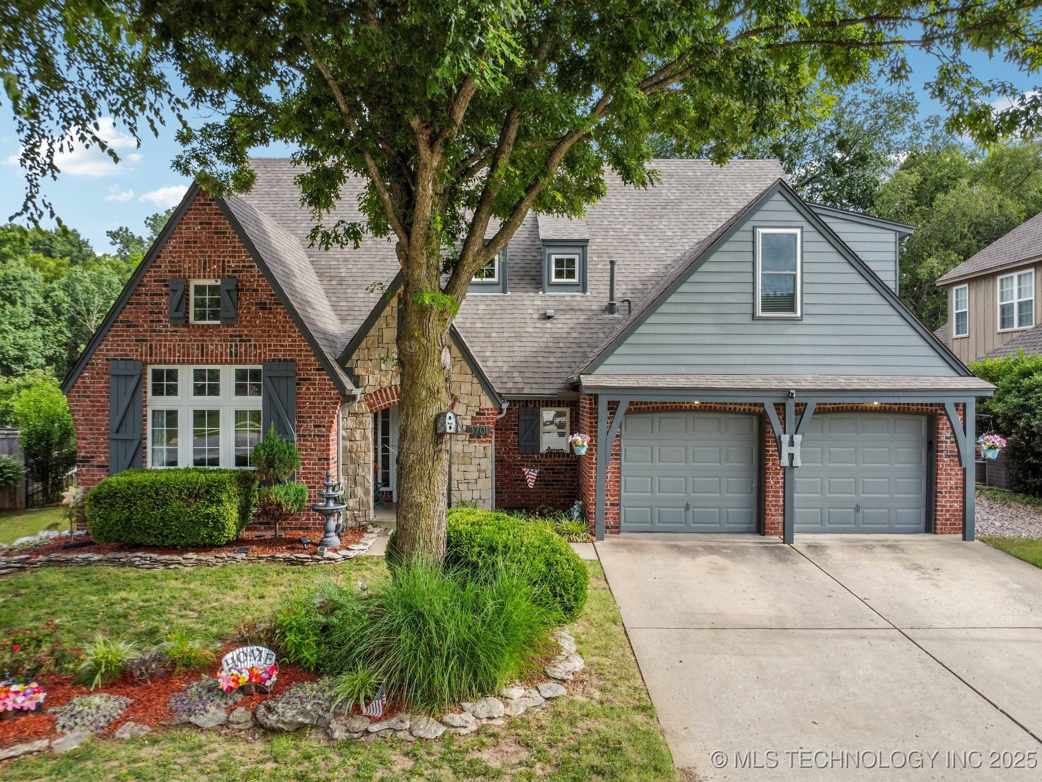 3701 W Dallas Street Property Photo 59