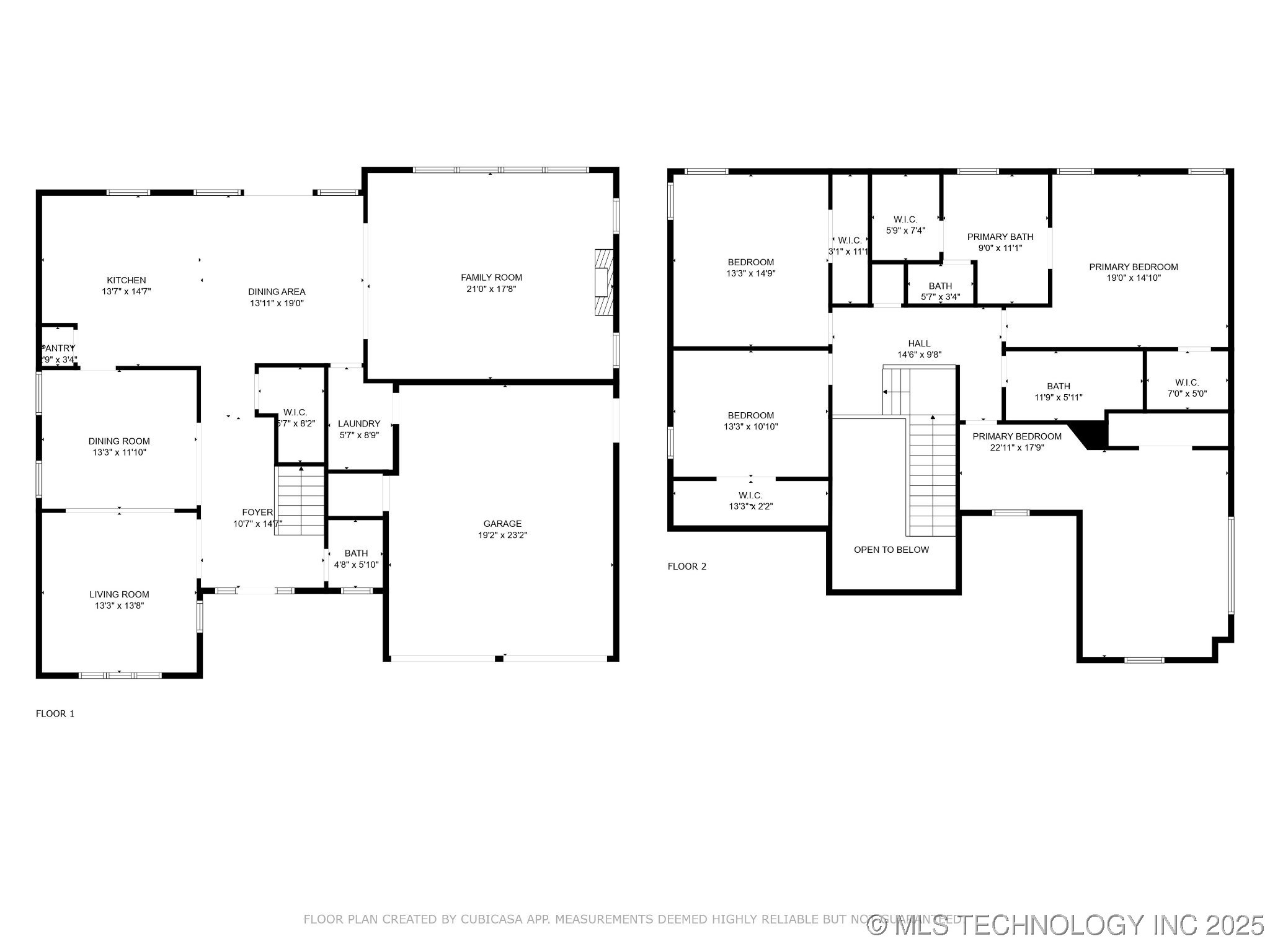 3701 W Dallas Street Property Photo 60