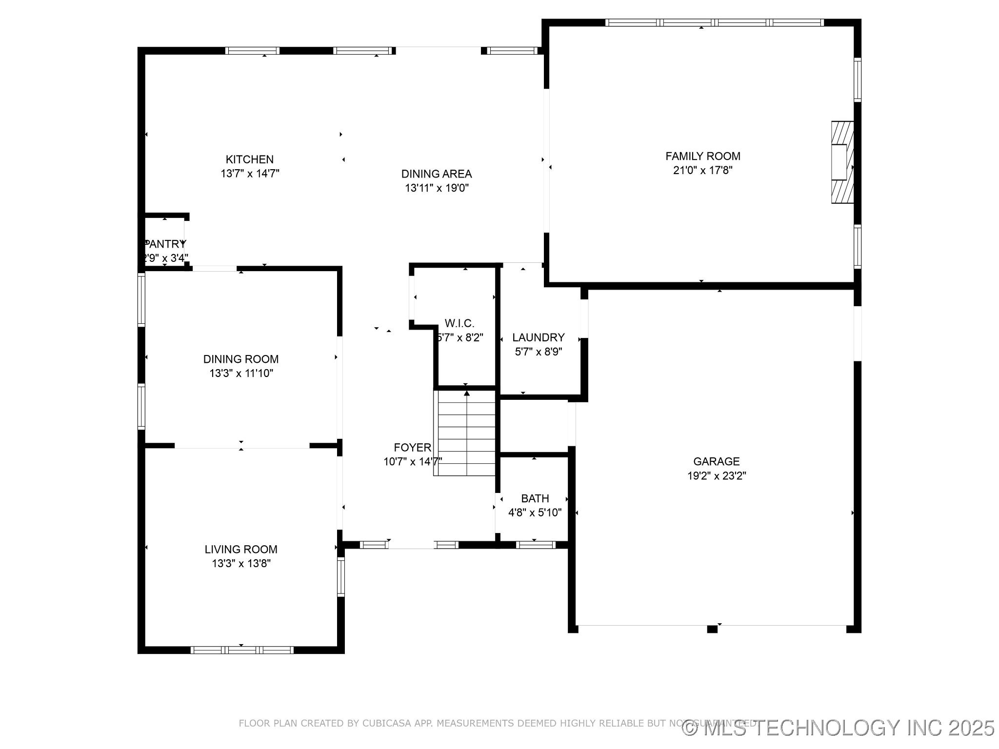 3701 W Dallas Street Property Photo 61