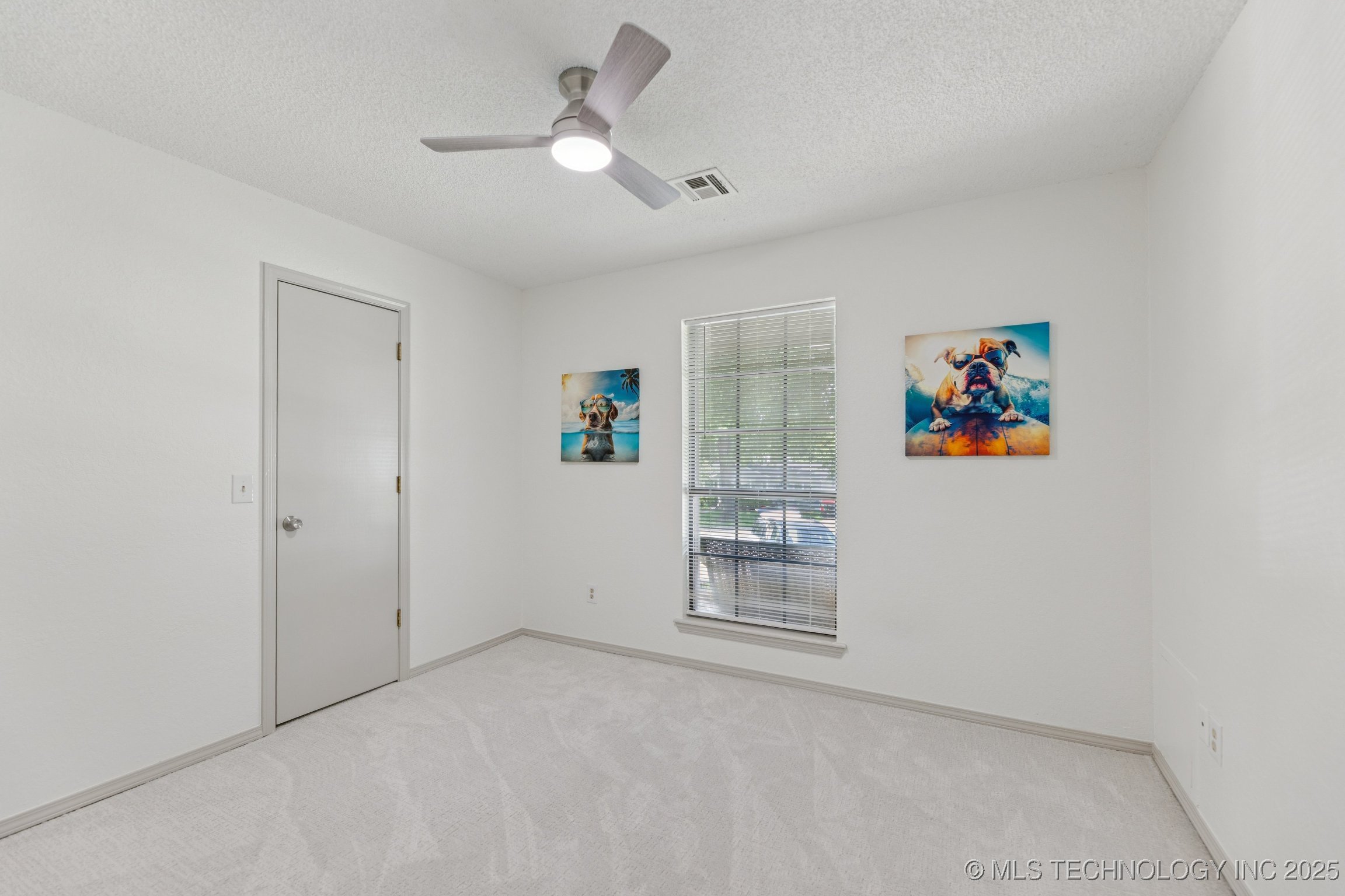 2244 W 45th Street Property Photo 19