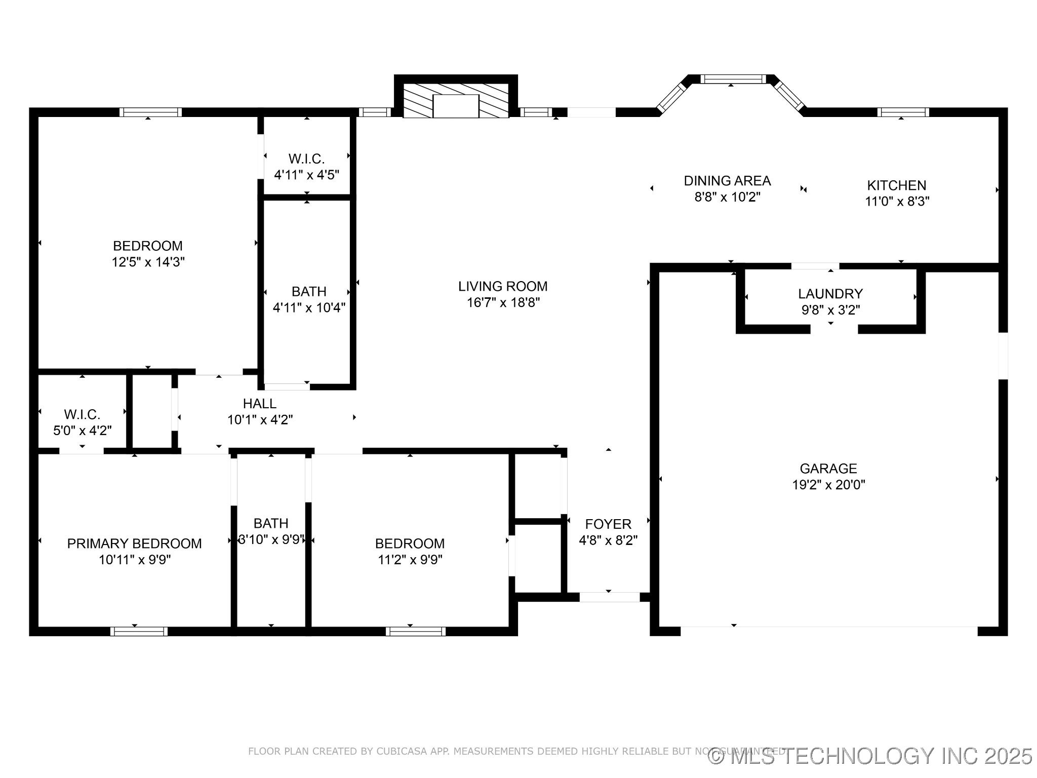 2244 W 45th Street Property Photo 29