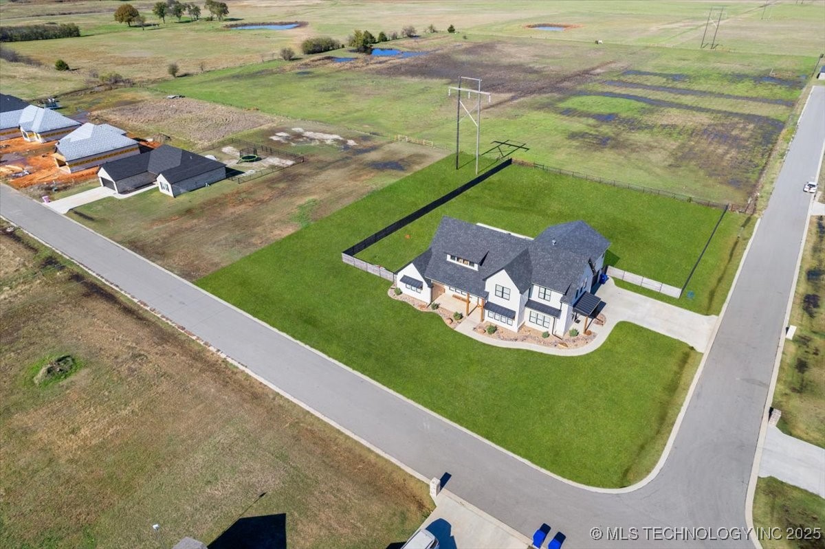 19 Conner Way Property Photo 1