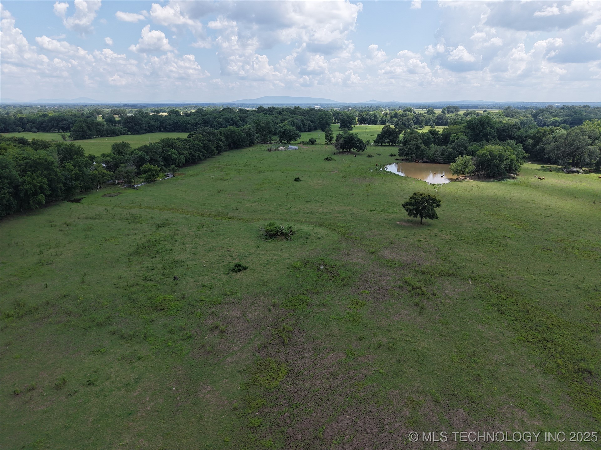 13671 Us Highway 59 Highway Property Photo 1