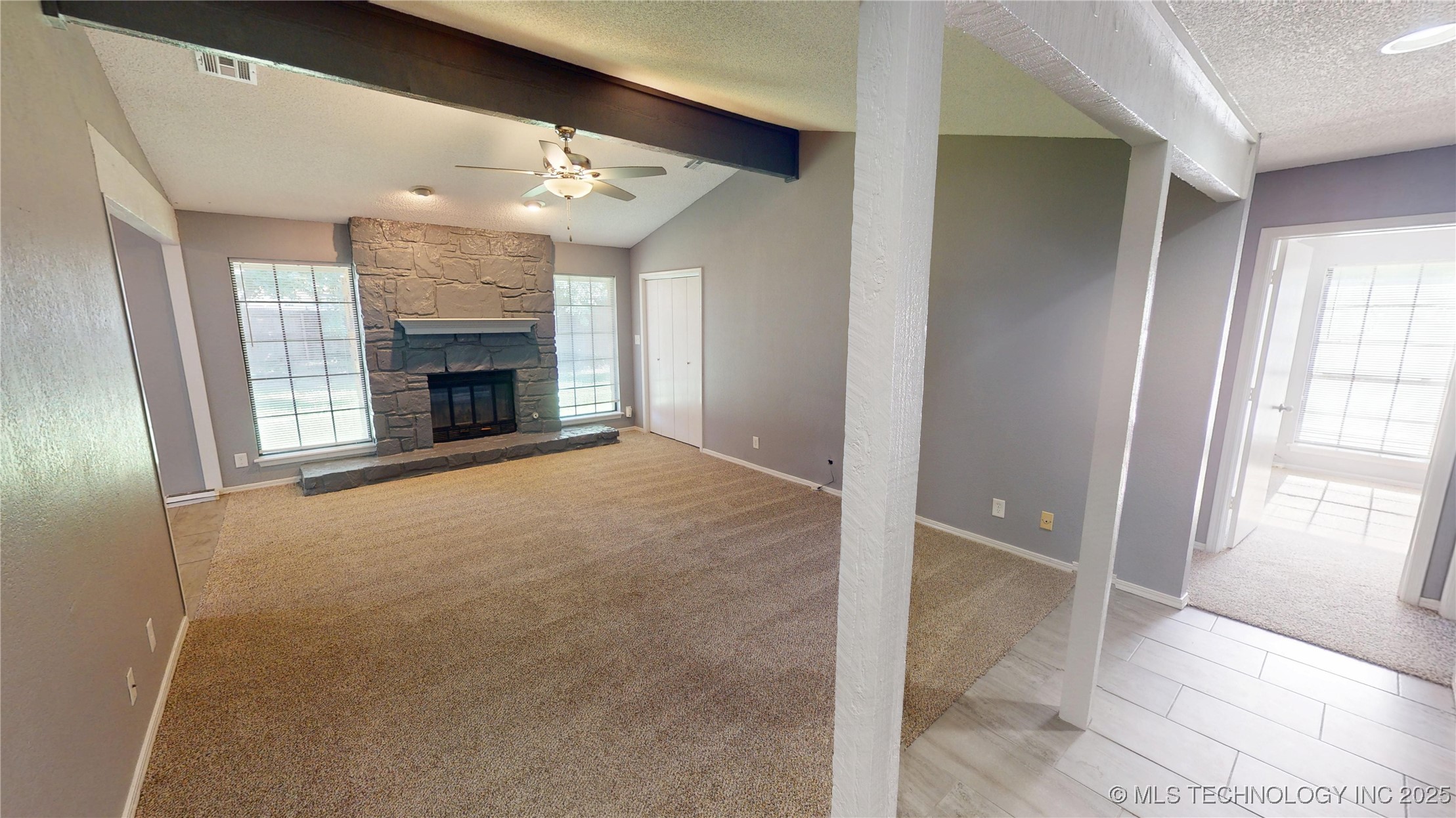 210 W 115th Street Property Photo 2