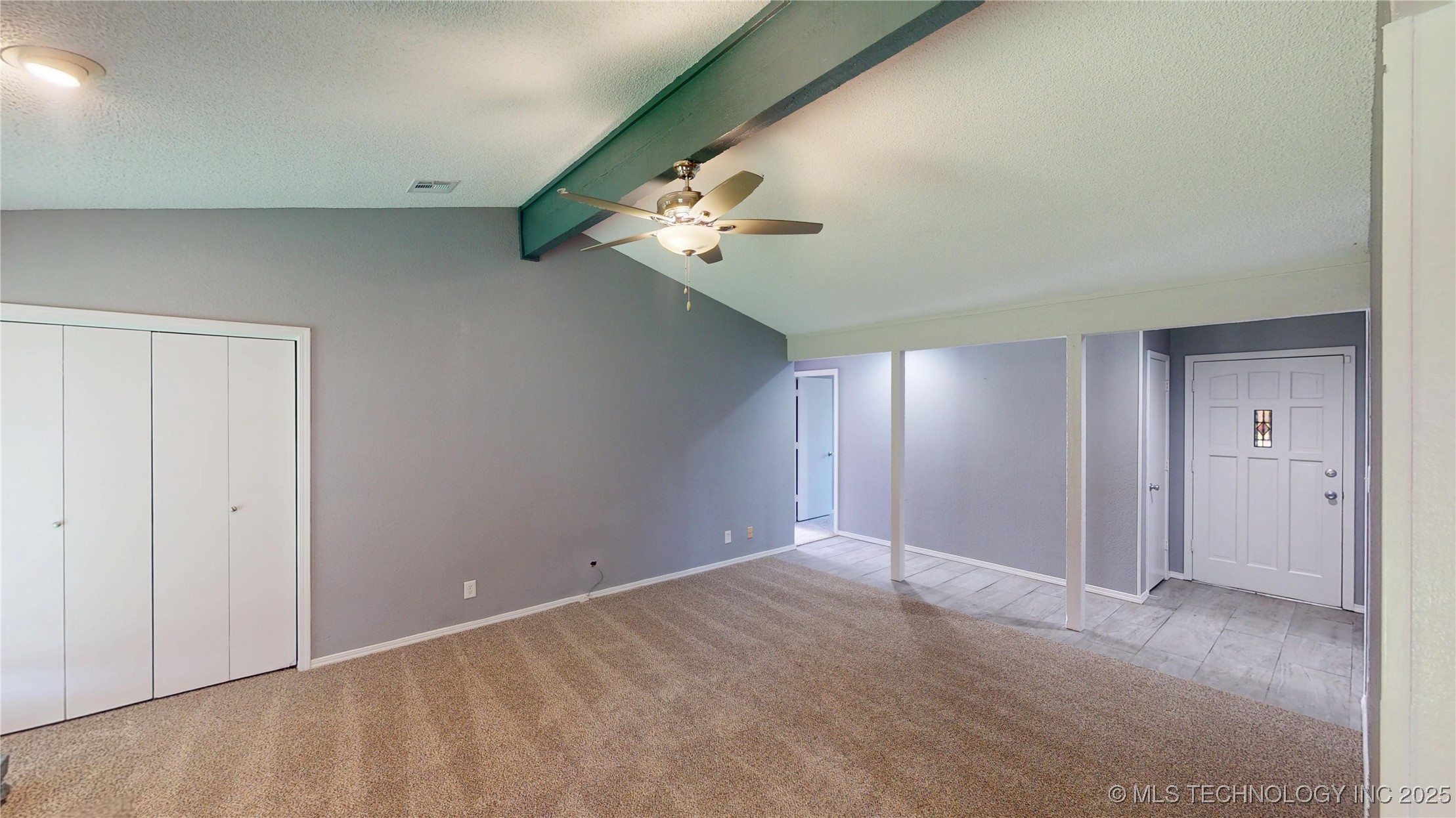 210 W 115th Street Property Photo 3