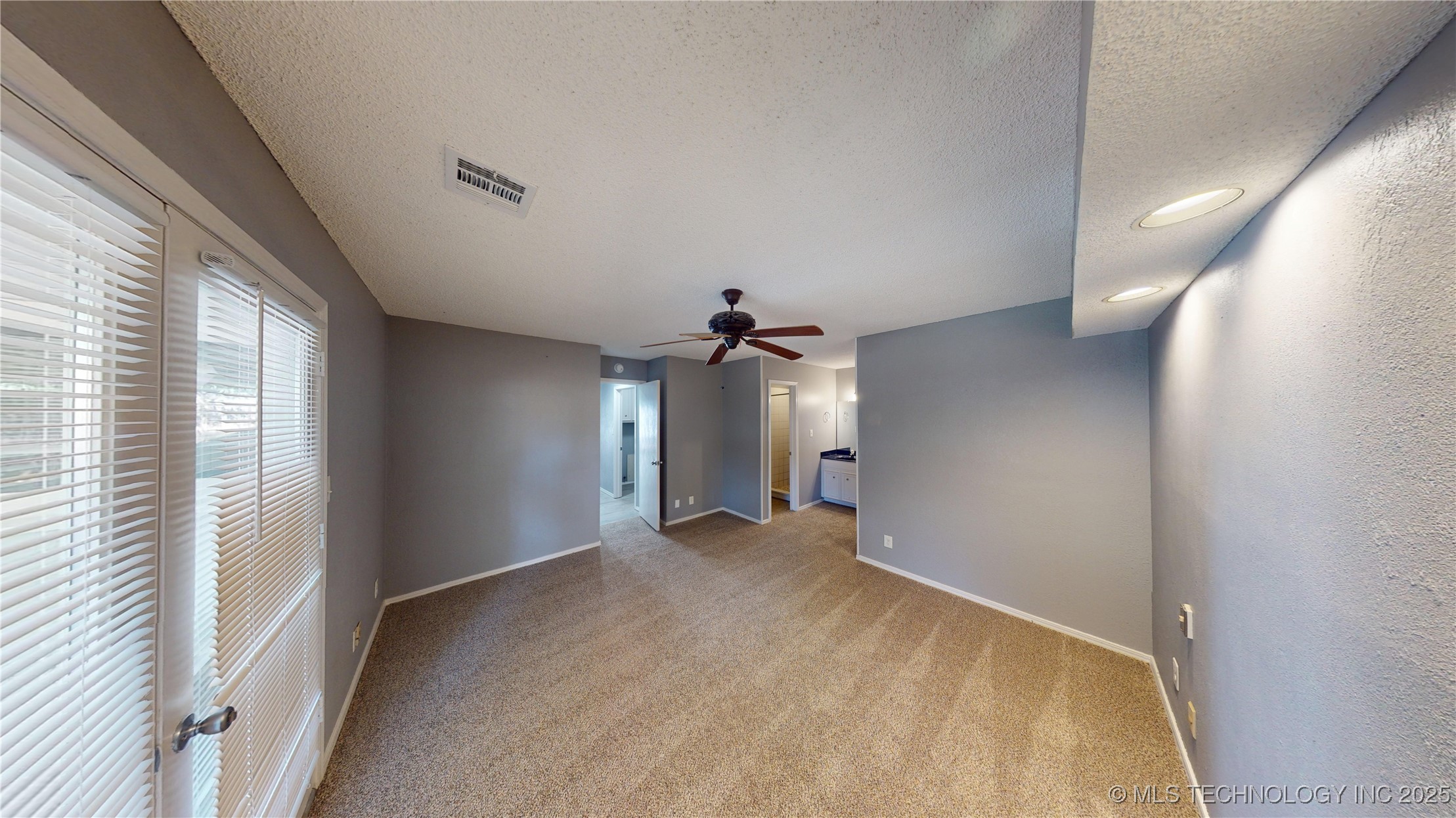 210 W 115th Street Property Photo 7