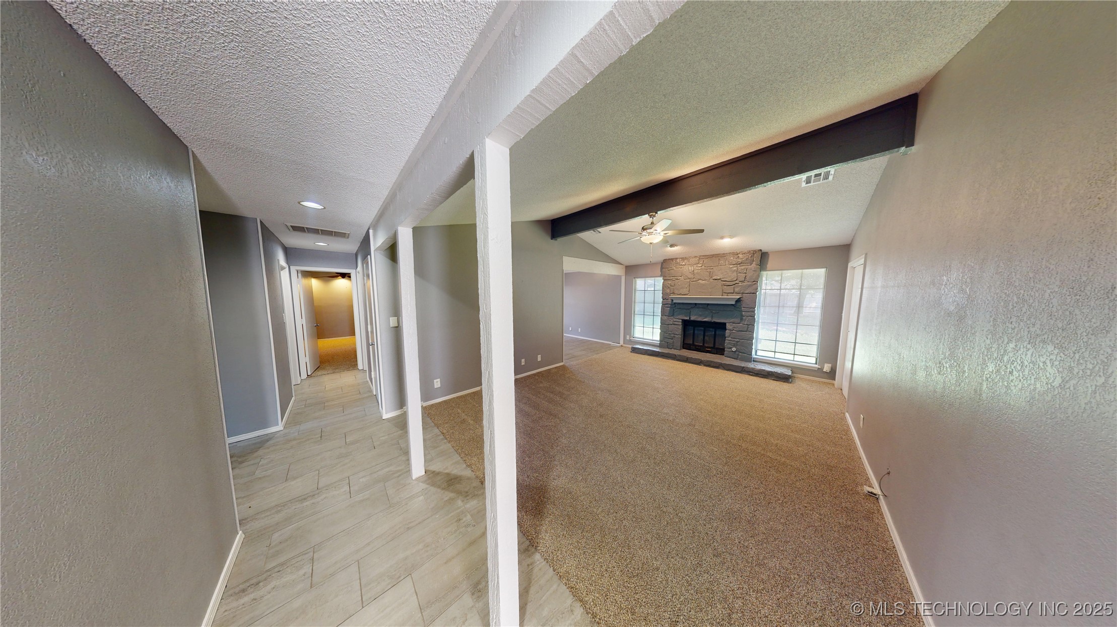 210 W 115th Street Property Photo 10