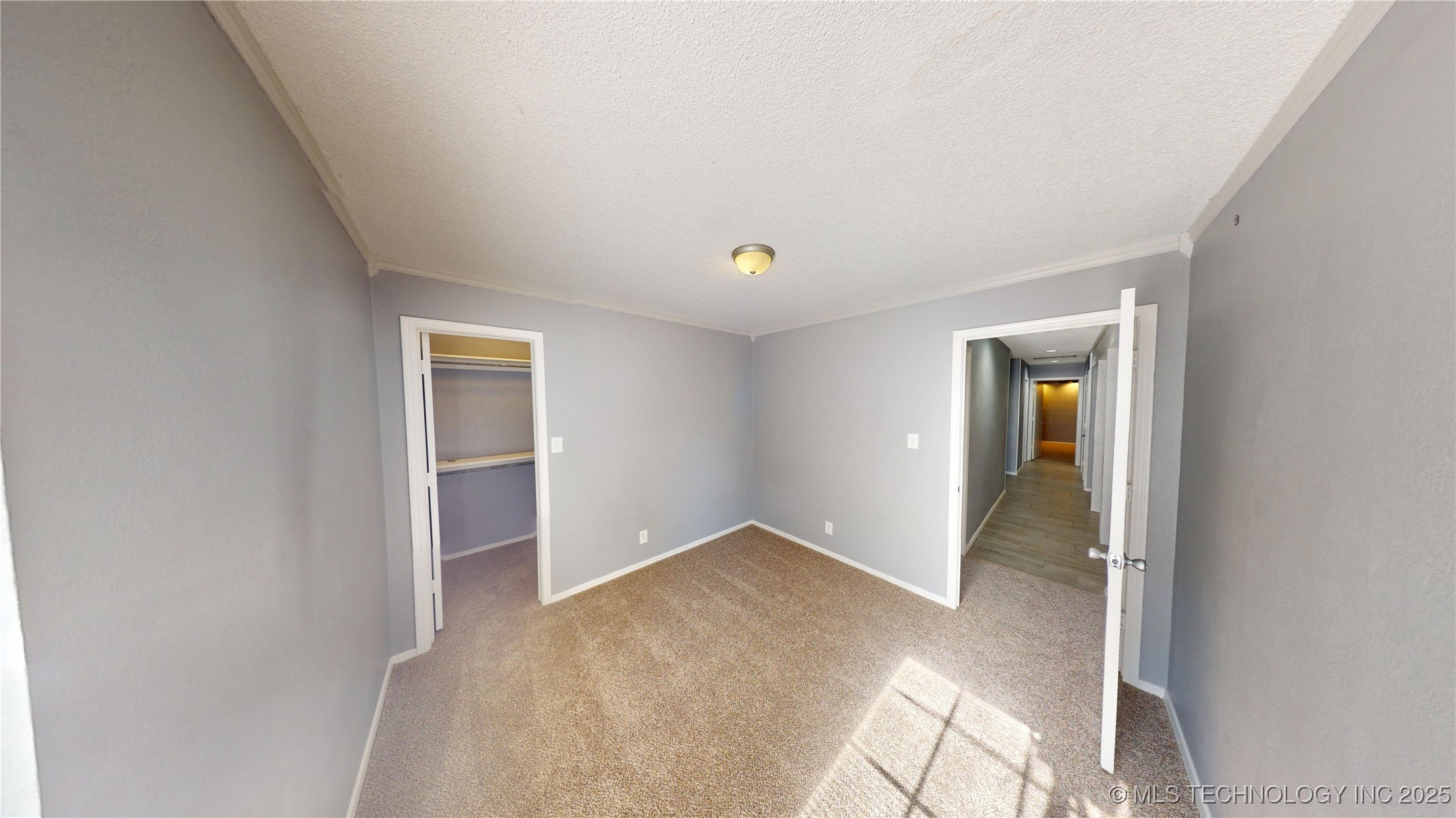 210 W 115th Street Property Photo 12