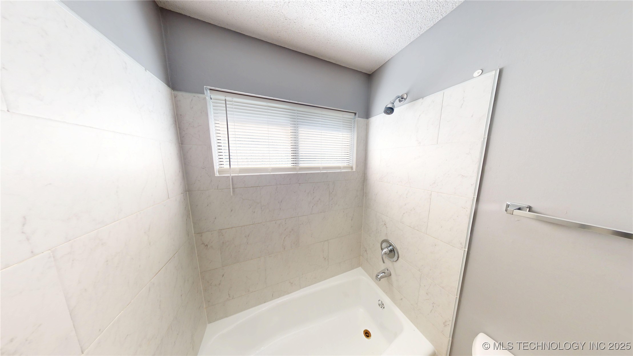 210 W 115th Street Property Photo 13
