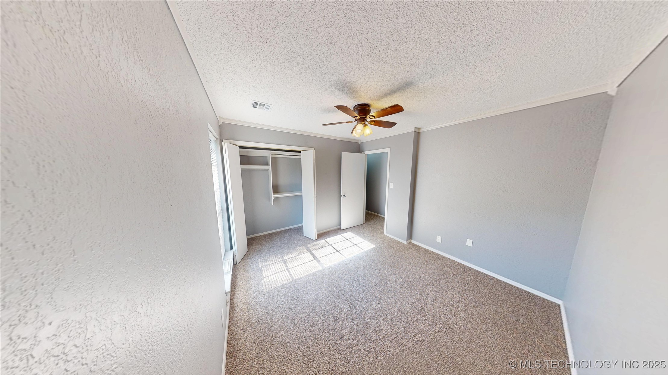 210 W 115th Street Property Photo 15