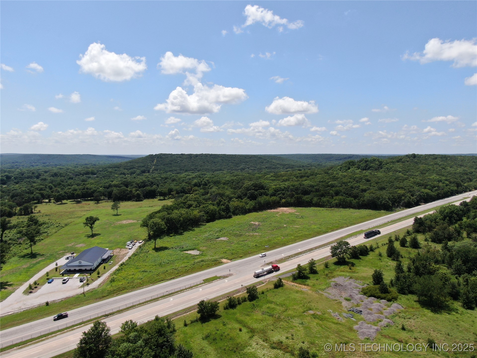 11500 Hwy 75