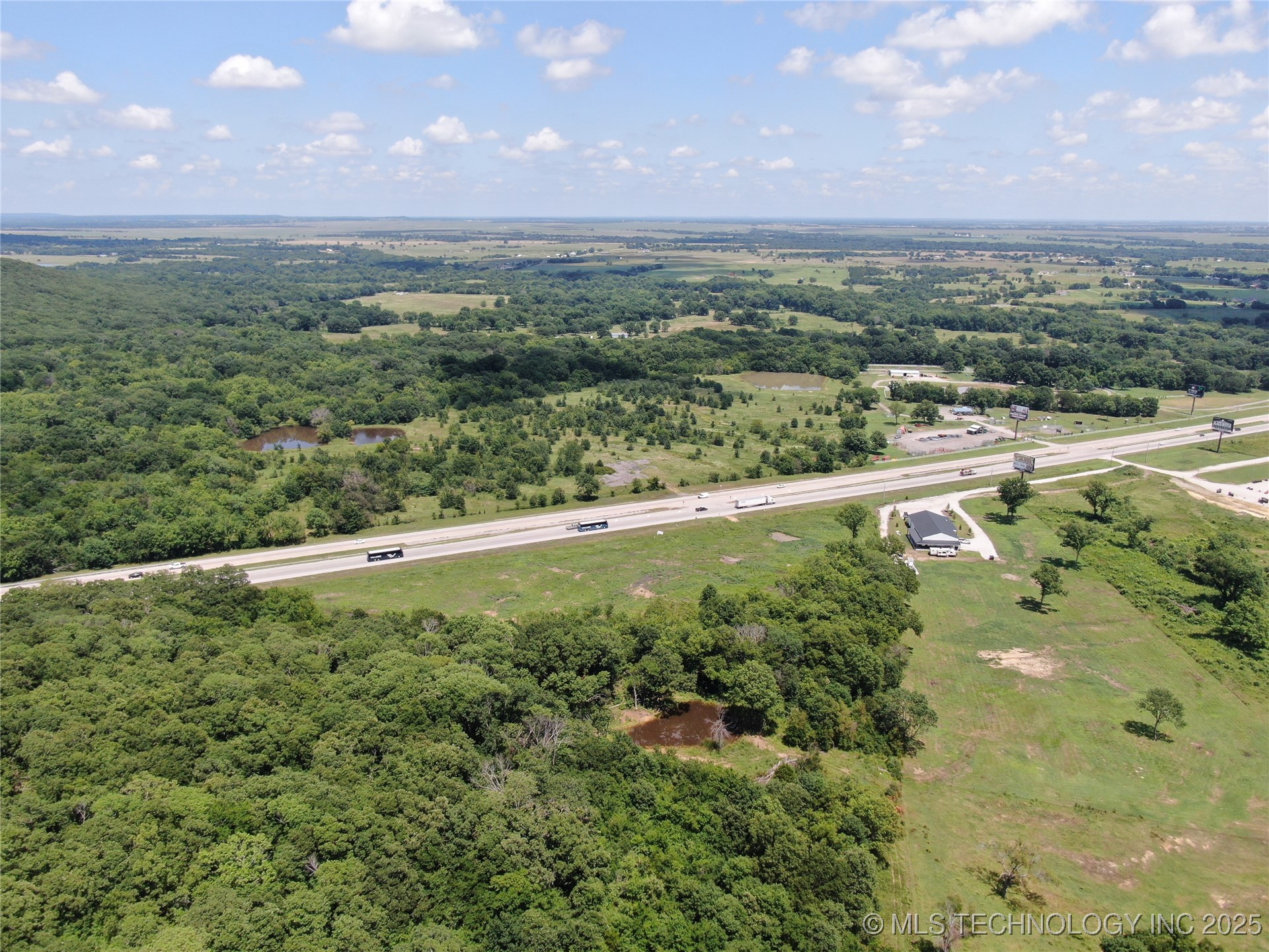 11500 Hwy 75 Property Photo 5