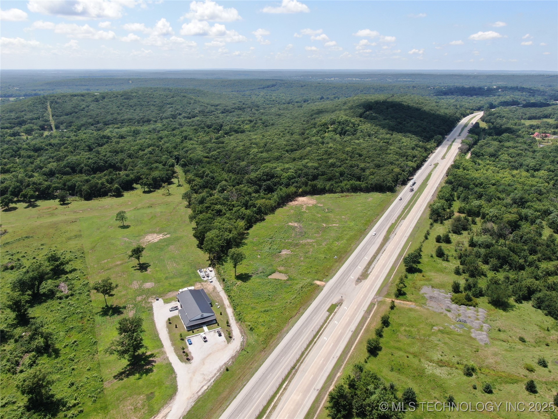 11500 Hwy 75 Property Photo 7