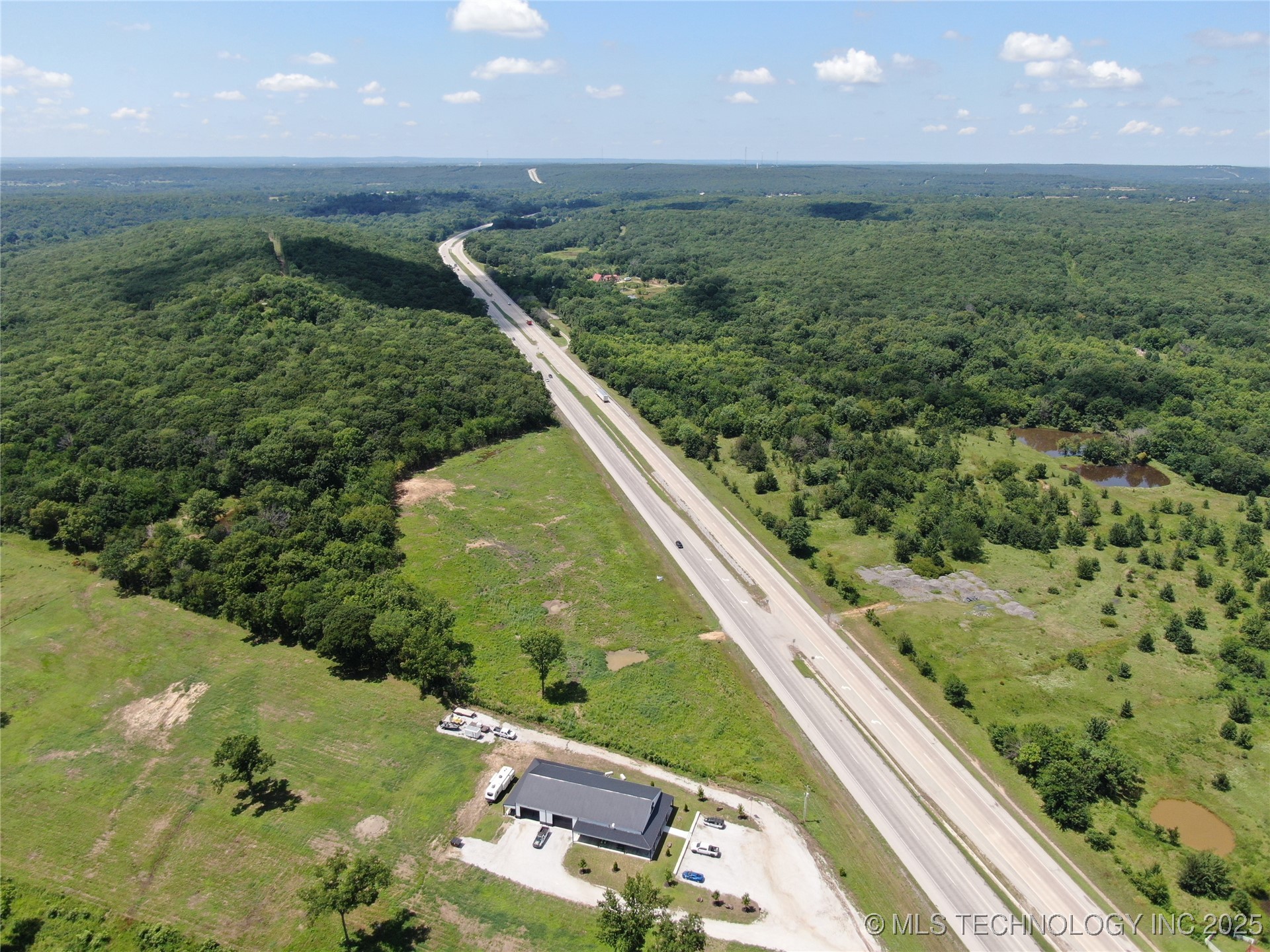 11500 Hwy 75 Property Photo 8