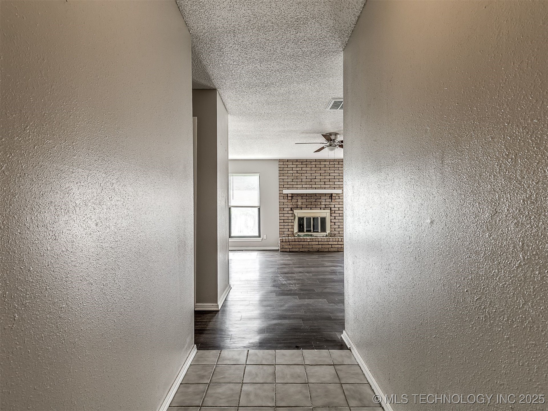 3213 S 217th East Avenue Property Photo 2