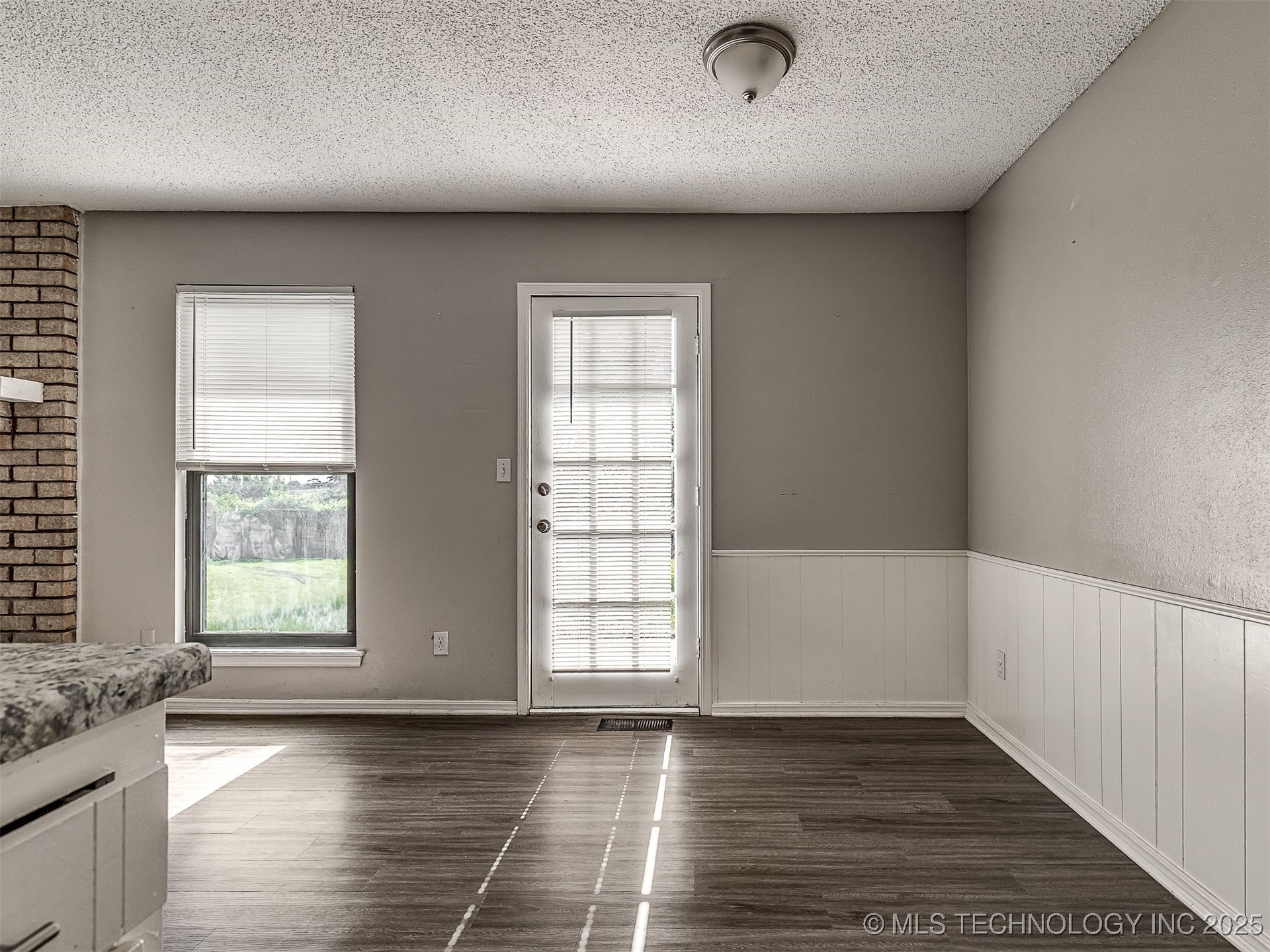3213 S 217th East Avenue Property Photo 19