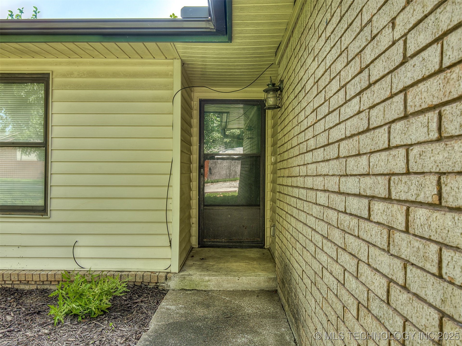 3213 S 217th East Avenue Property Photo 46