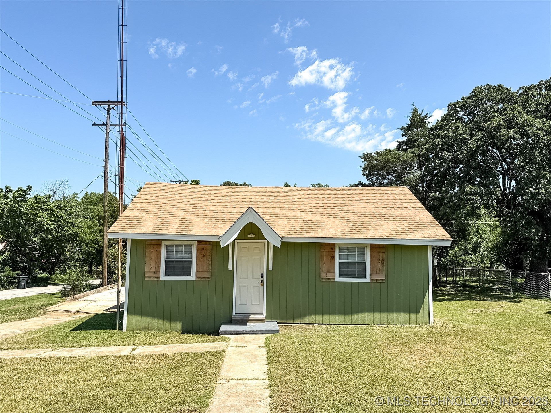 2946 Texas Property Photo 1