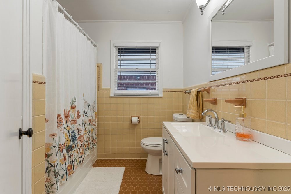 4331 E 28th Street Property Photo 27