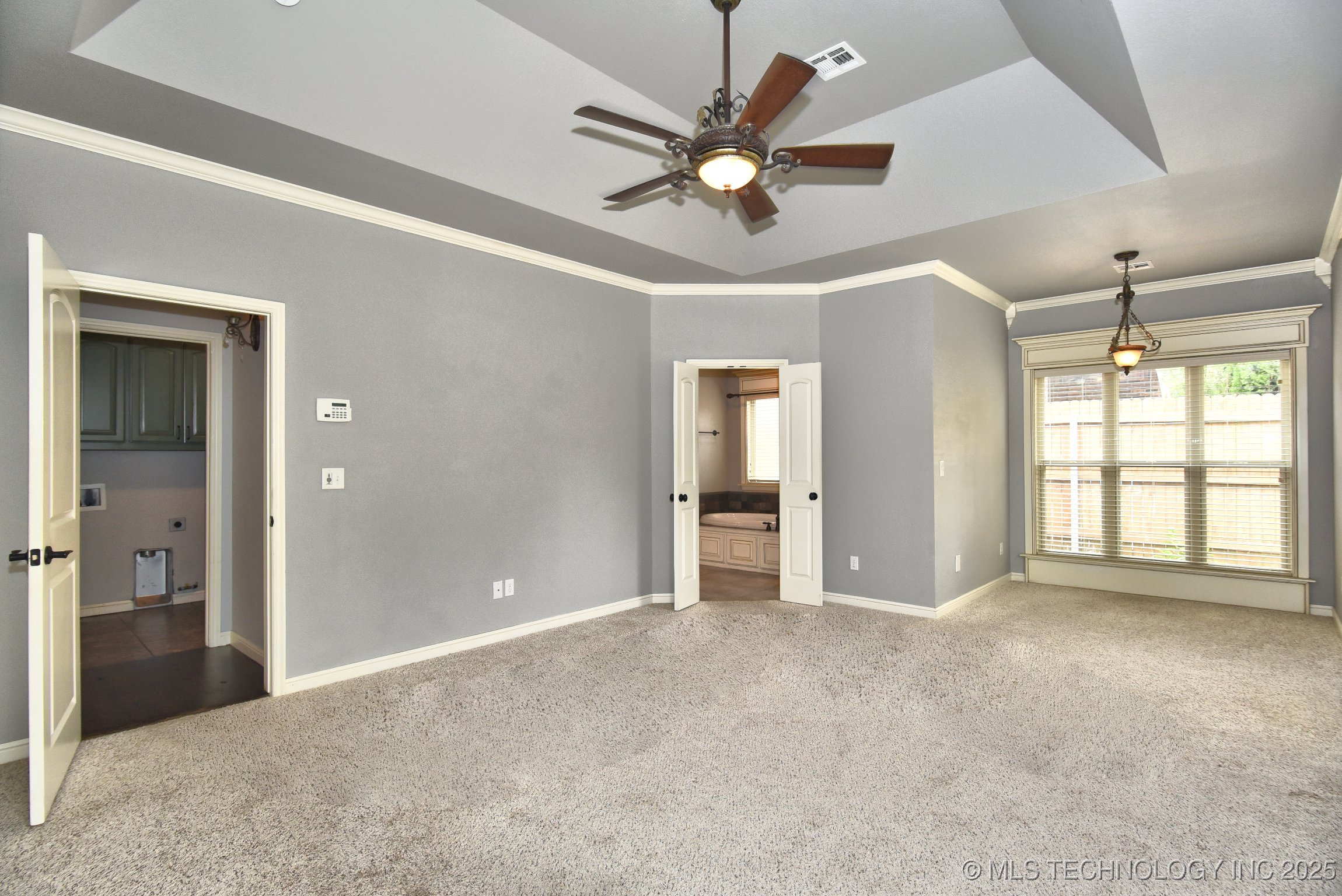 16311 E 48th Street Property Photo 16