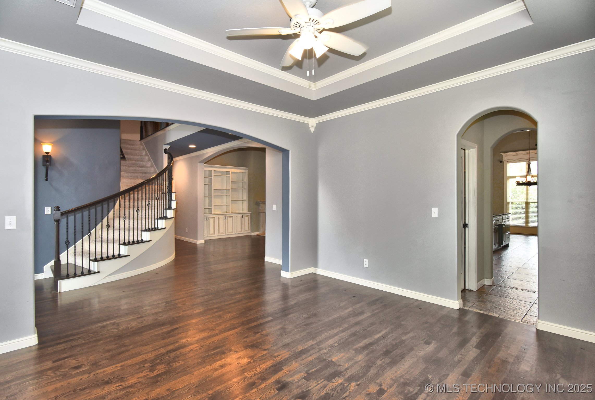 16311 E 48th Street Property Photo 26