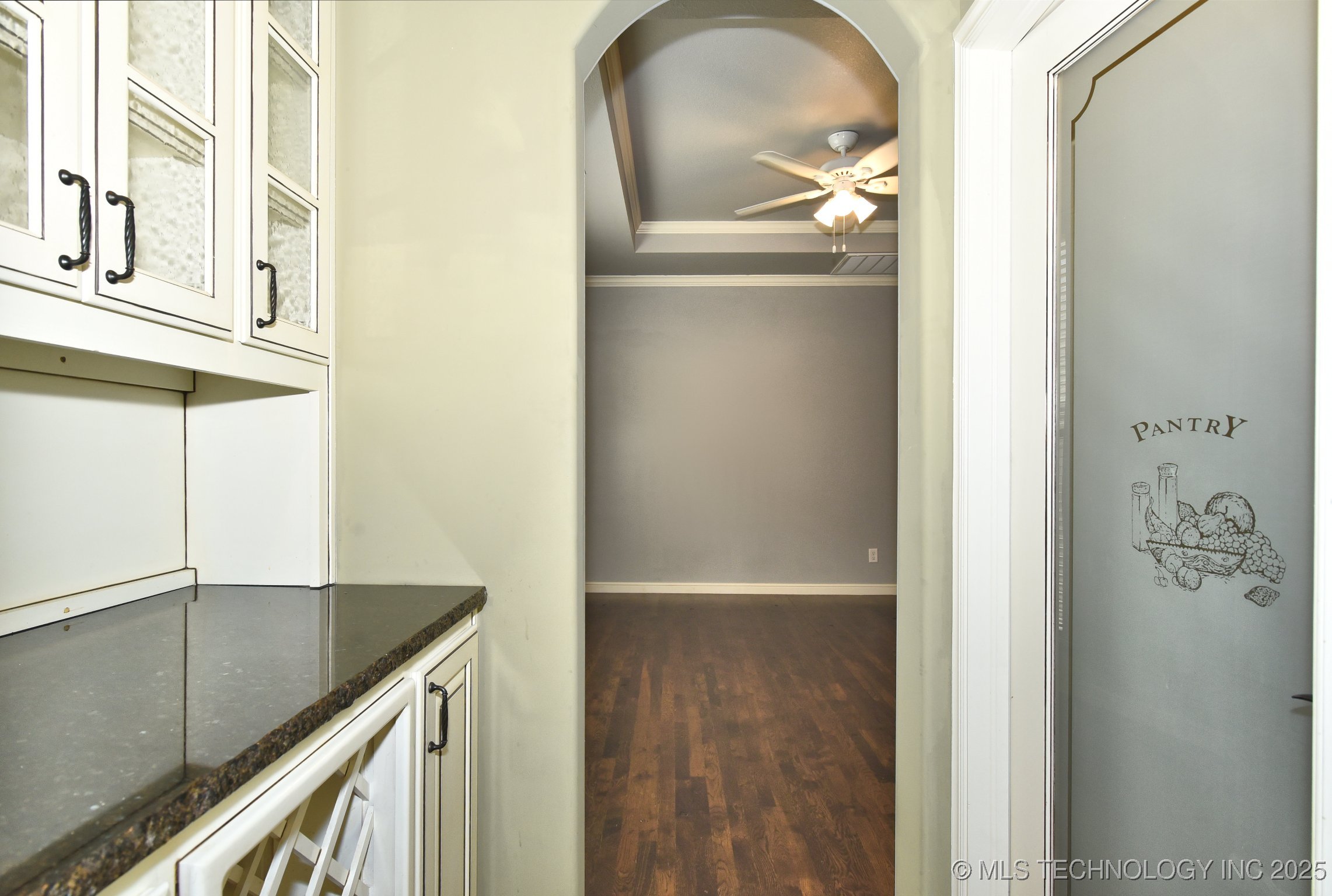 16311 E 48th Street Property Photo 27