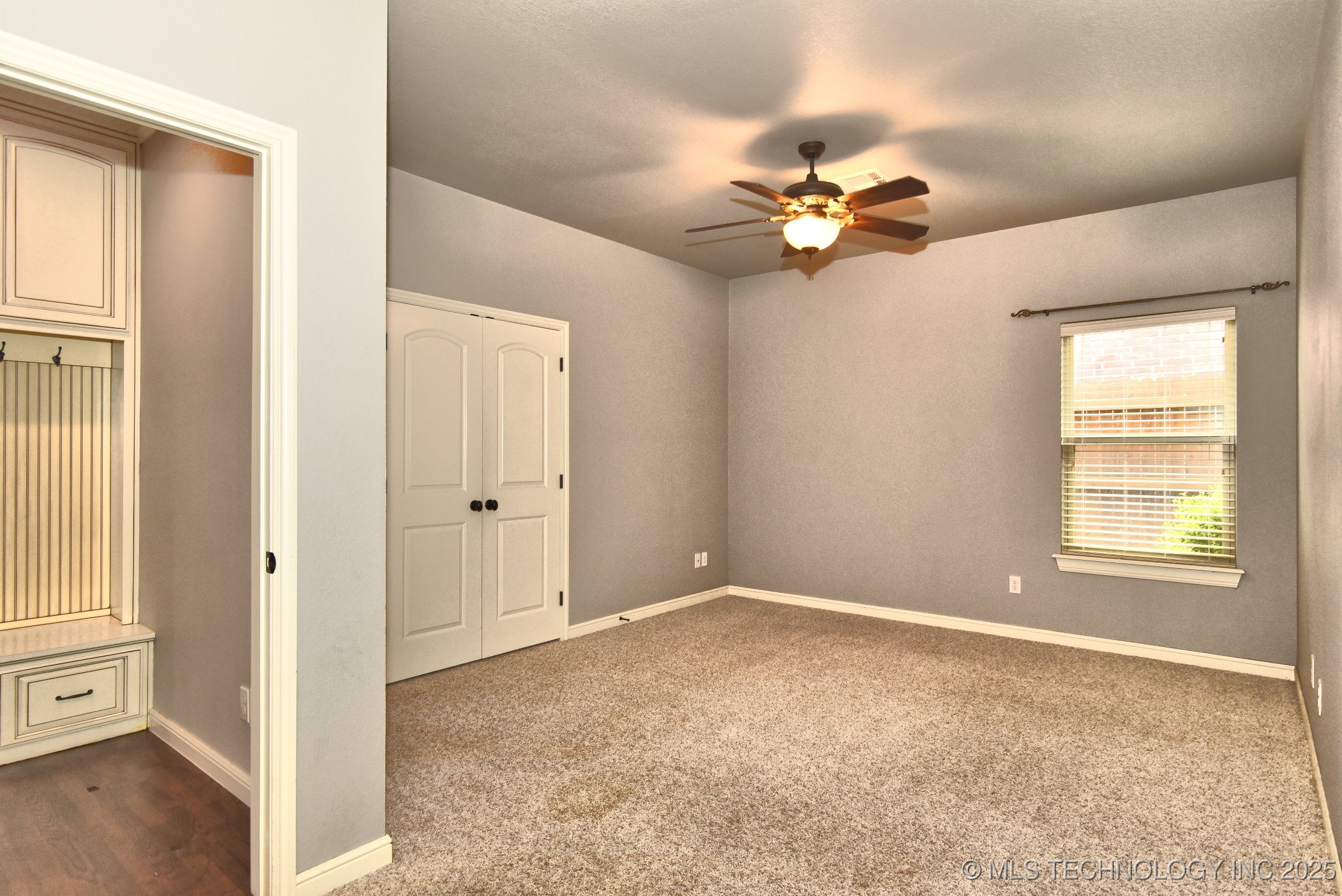 16311 E 48th Street Property Photo 36