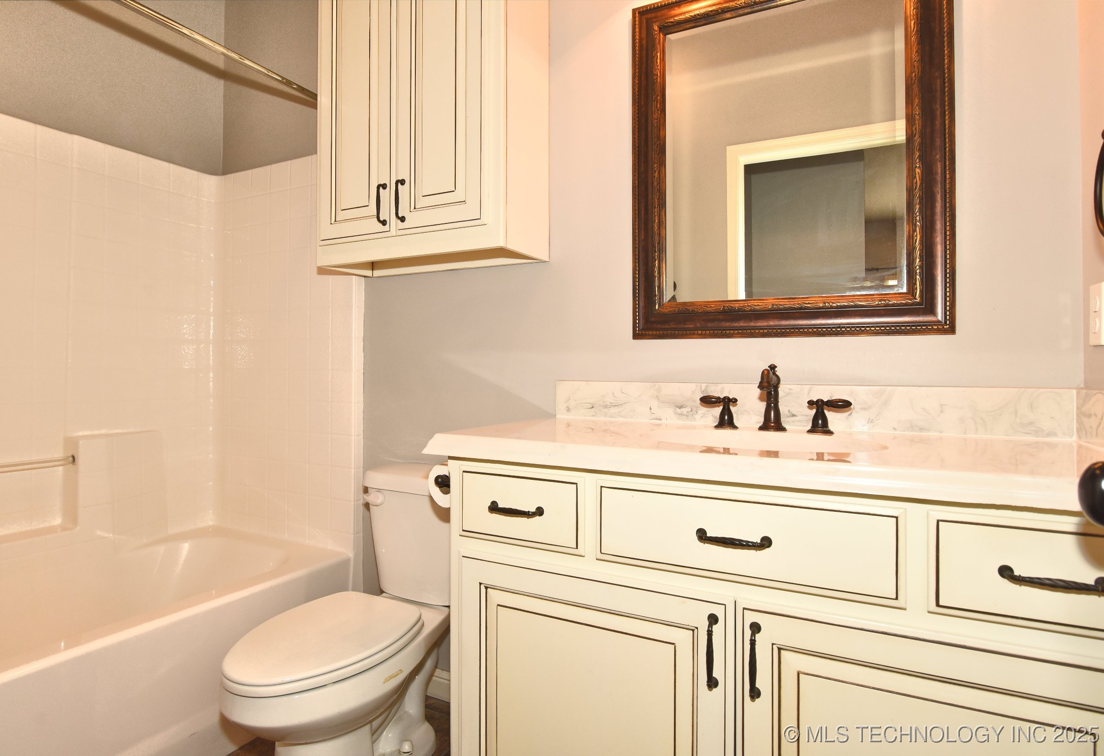 16311 E 48th Street Property Photo 37