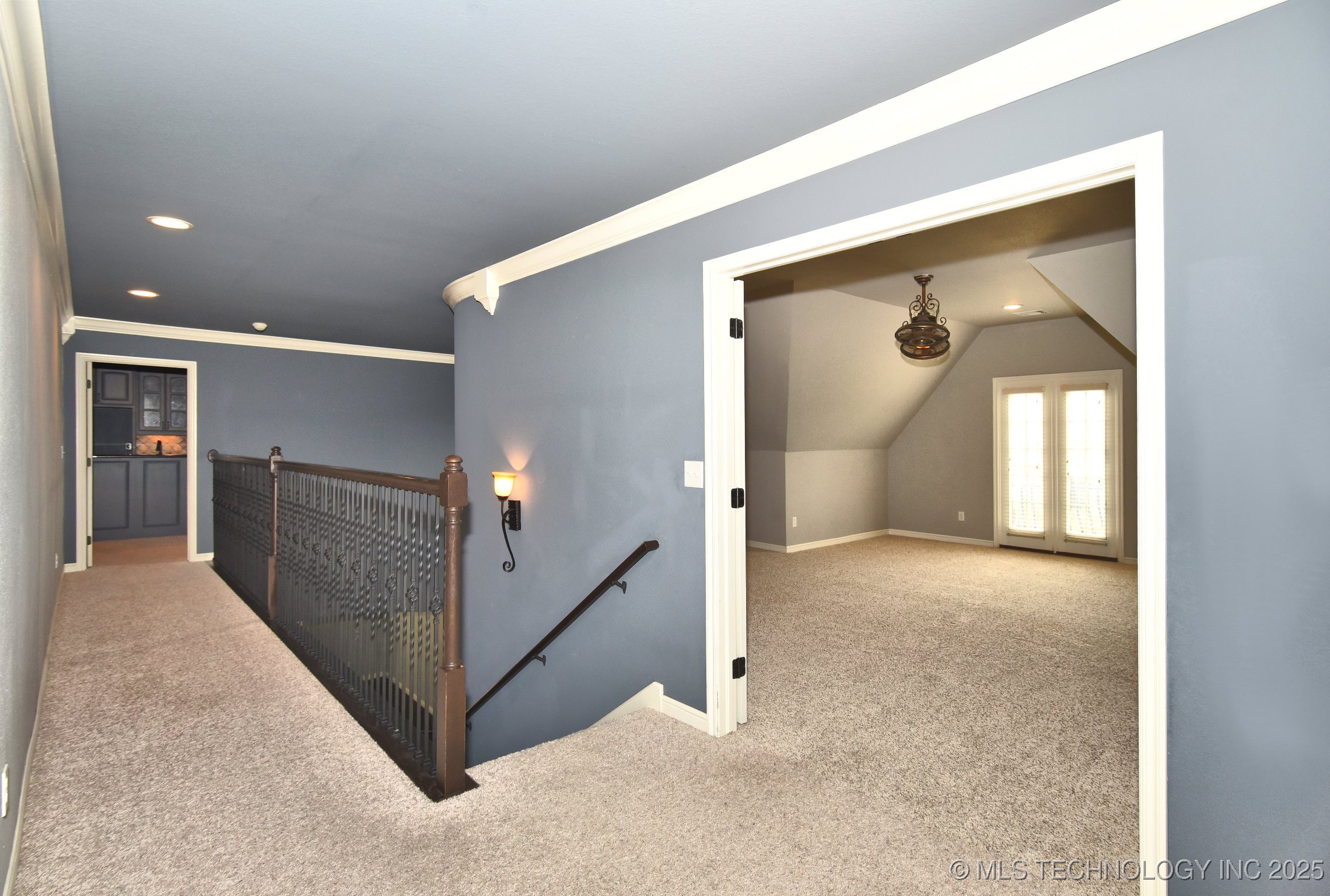 16311 E 48th Street Property Photo 48