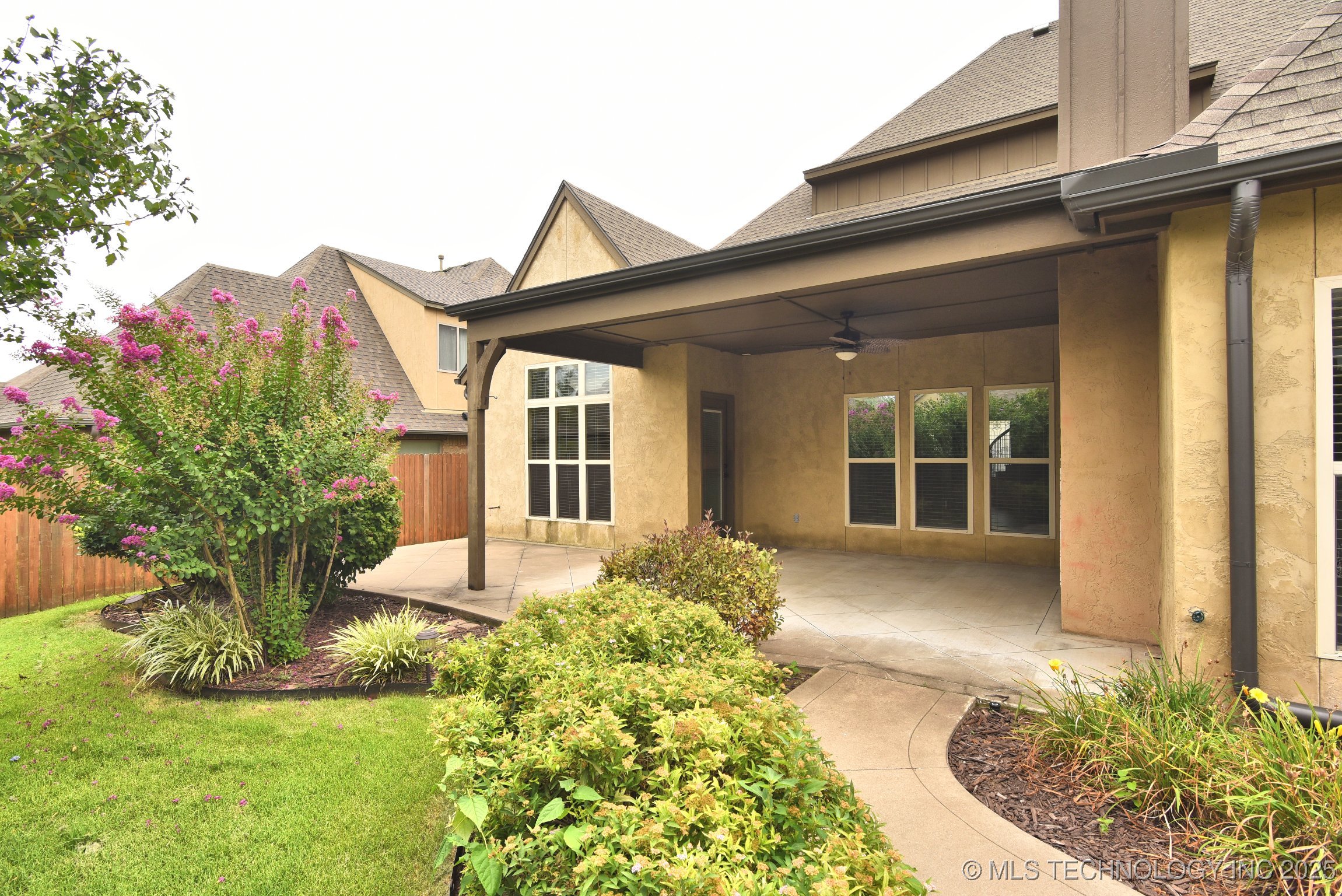 16311 E 48th Street Property Photo 56