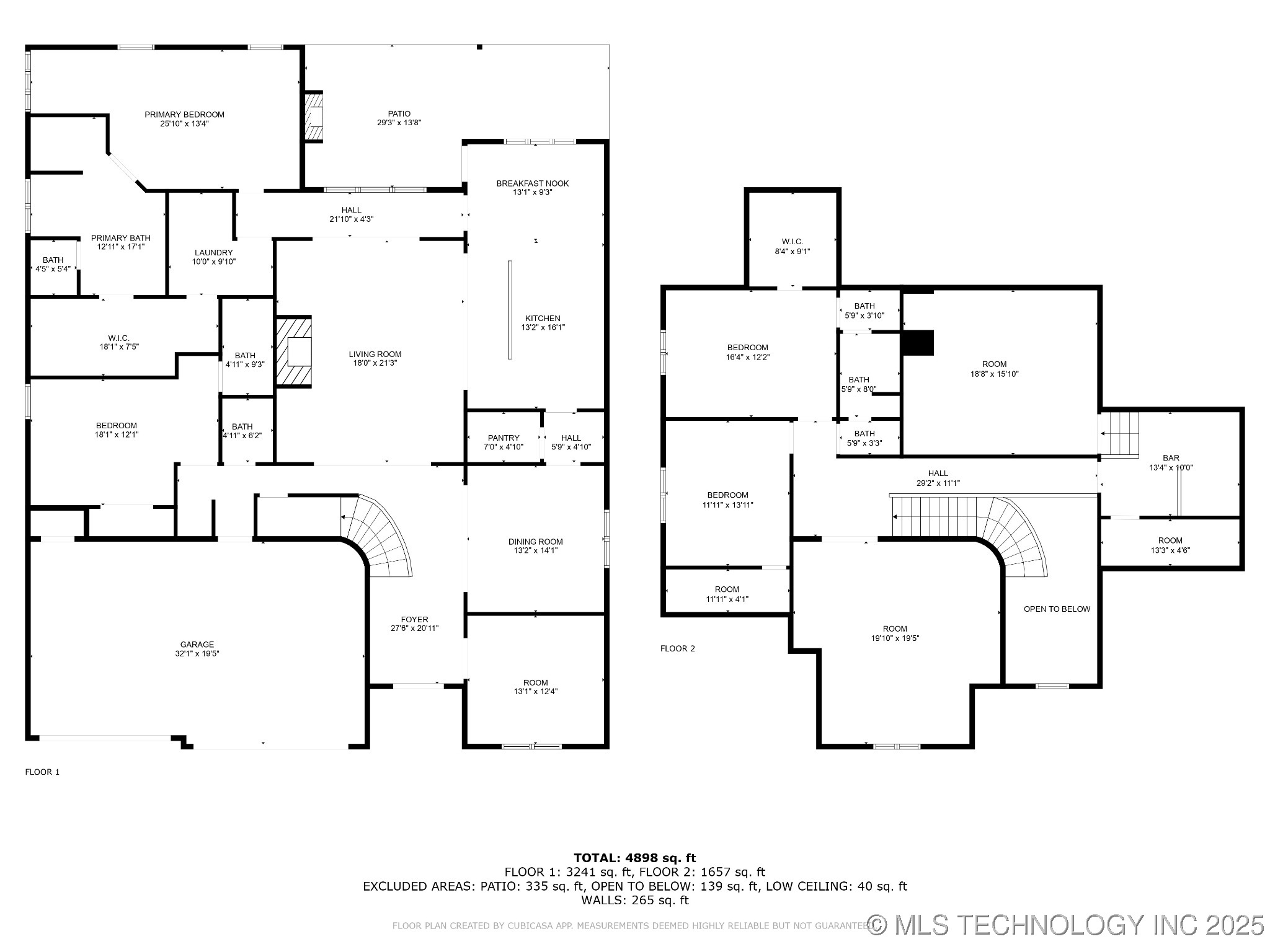 16311 E 48th Street Property Photo 62