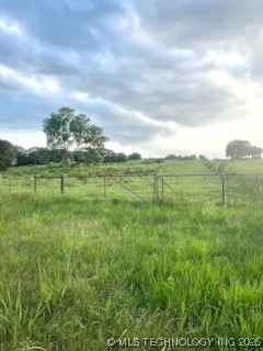 0 E 149 Road Property Photo 1