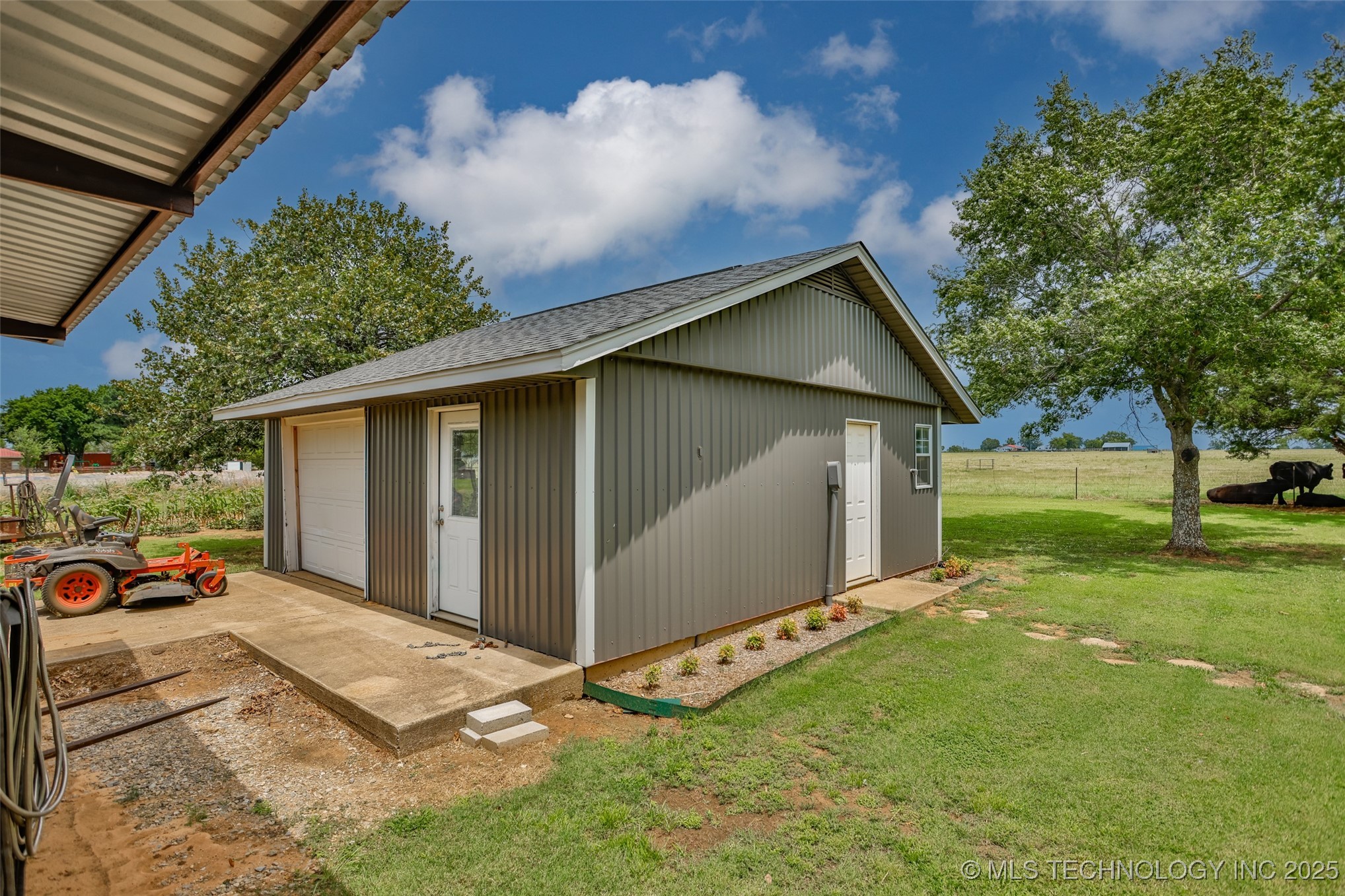 1194 Smiser Road Property Photo 19