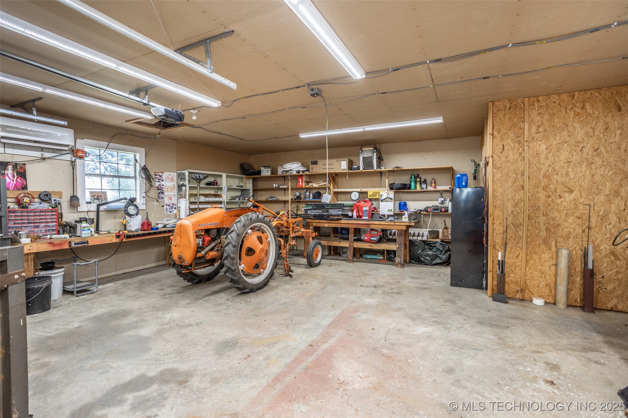 1194 Smiser Road Property Photo 21