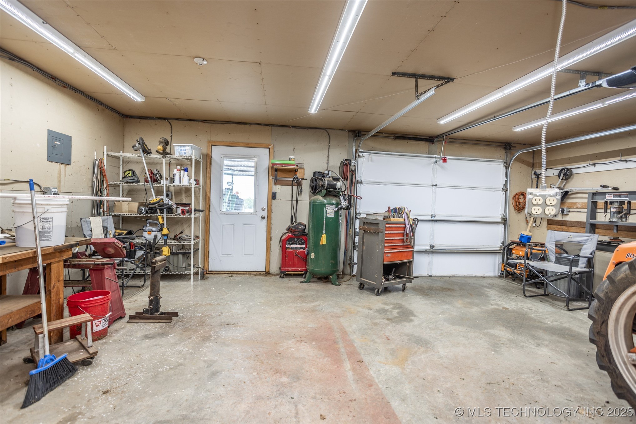 1194 Smiser Road Property Photo 22