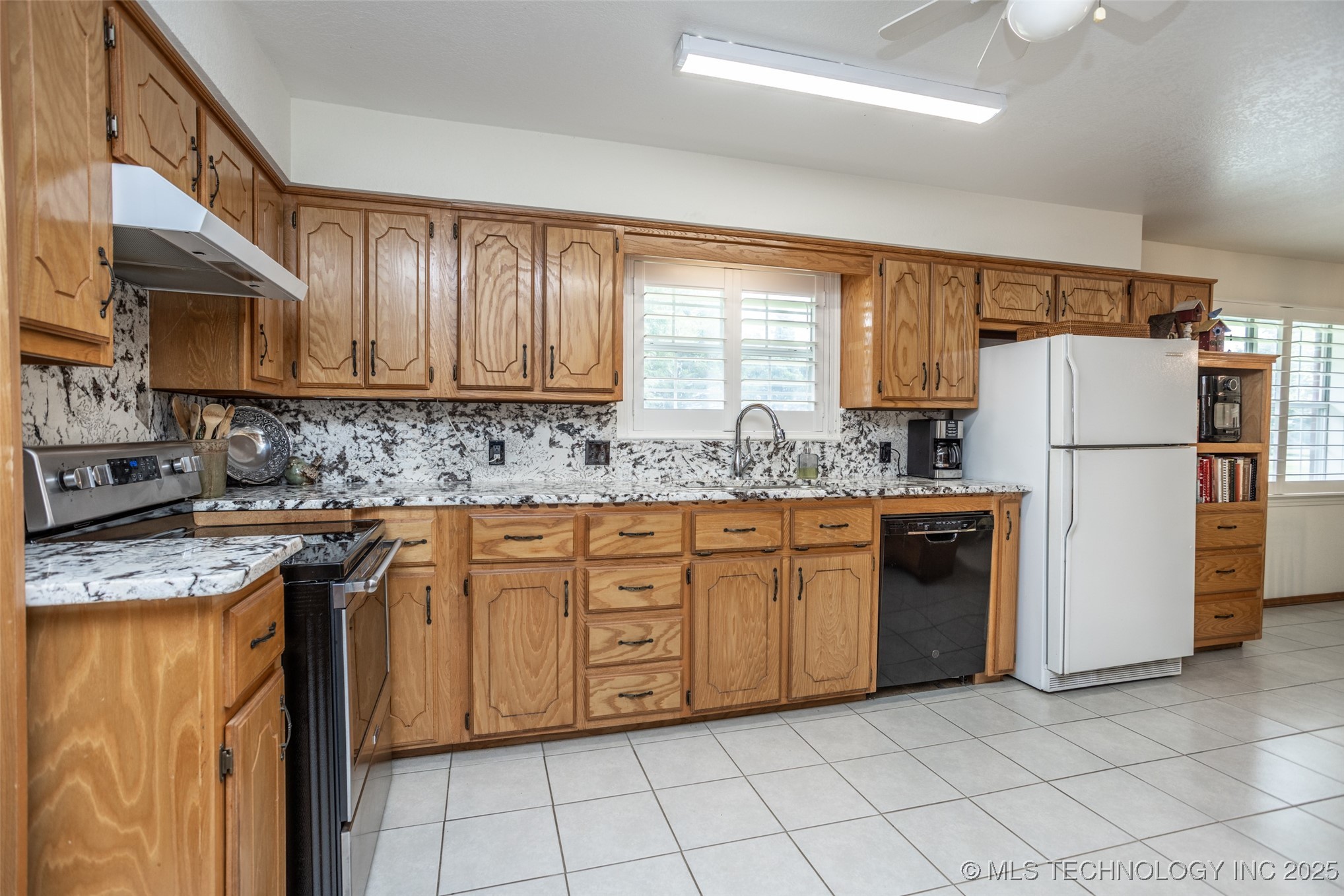 1194 Smiser Road Property Photo 23