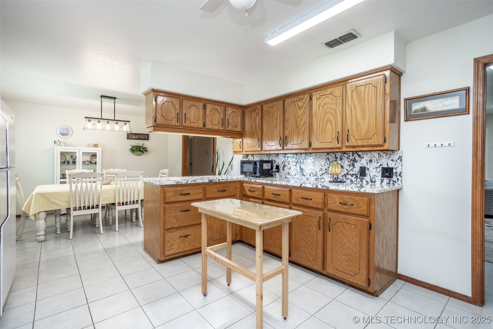 1194 Smiser Road Property Photo 24
