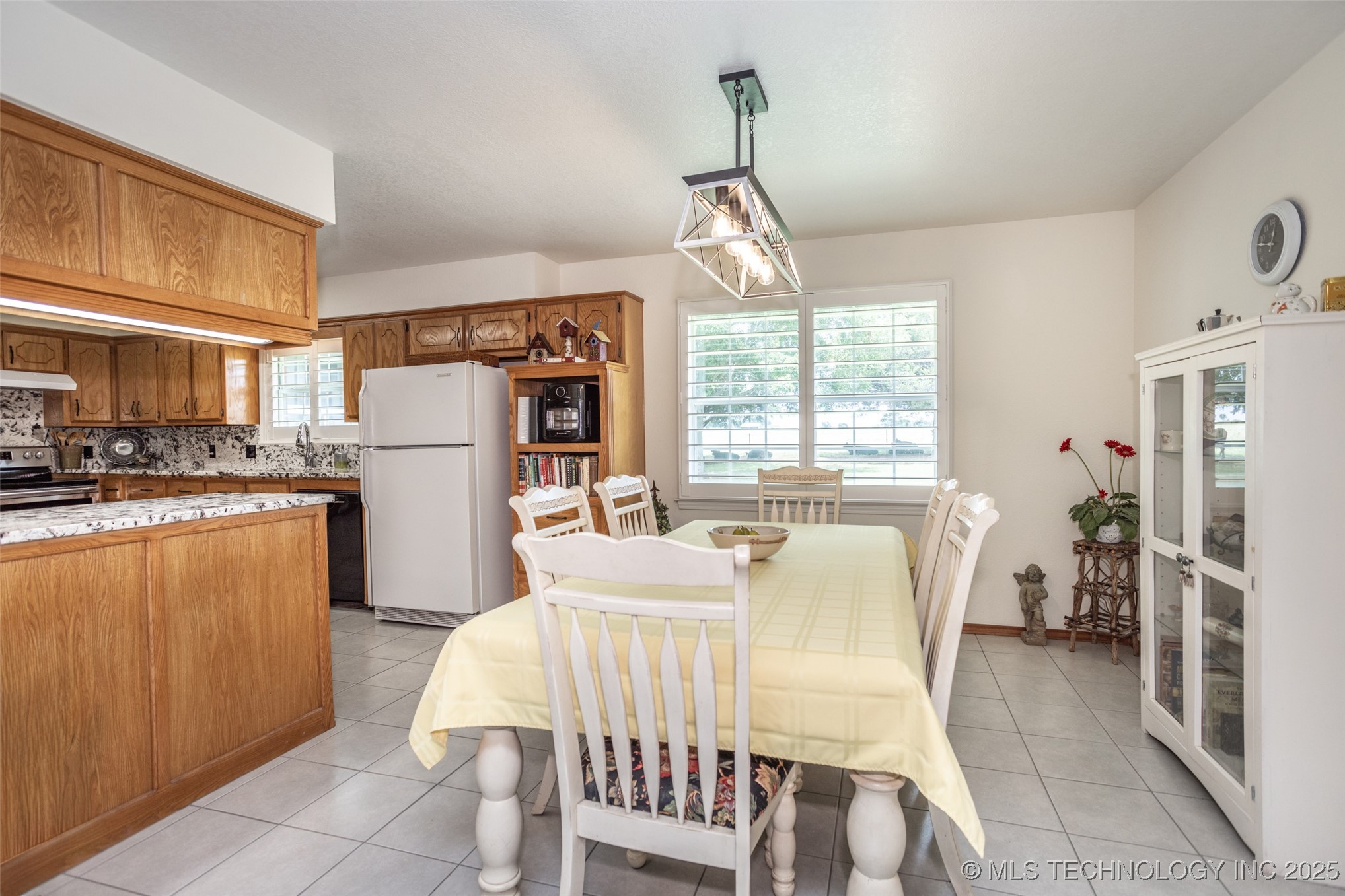 1194 Smiser Road Property Photo 26