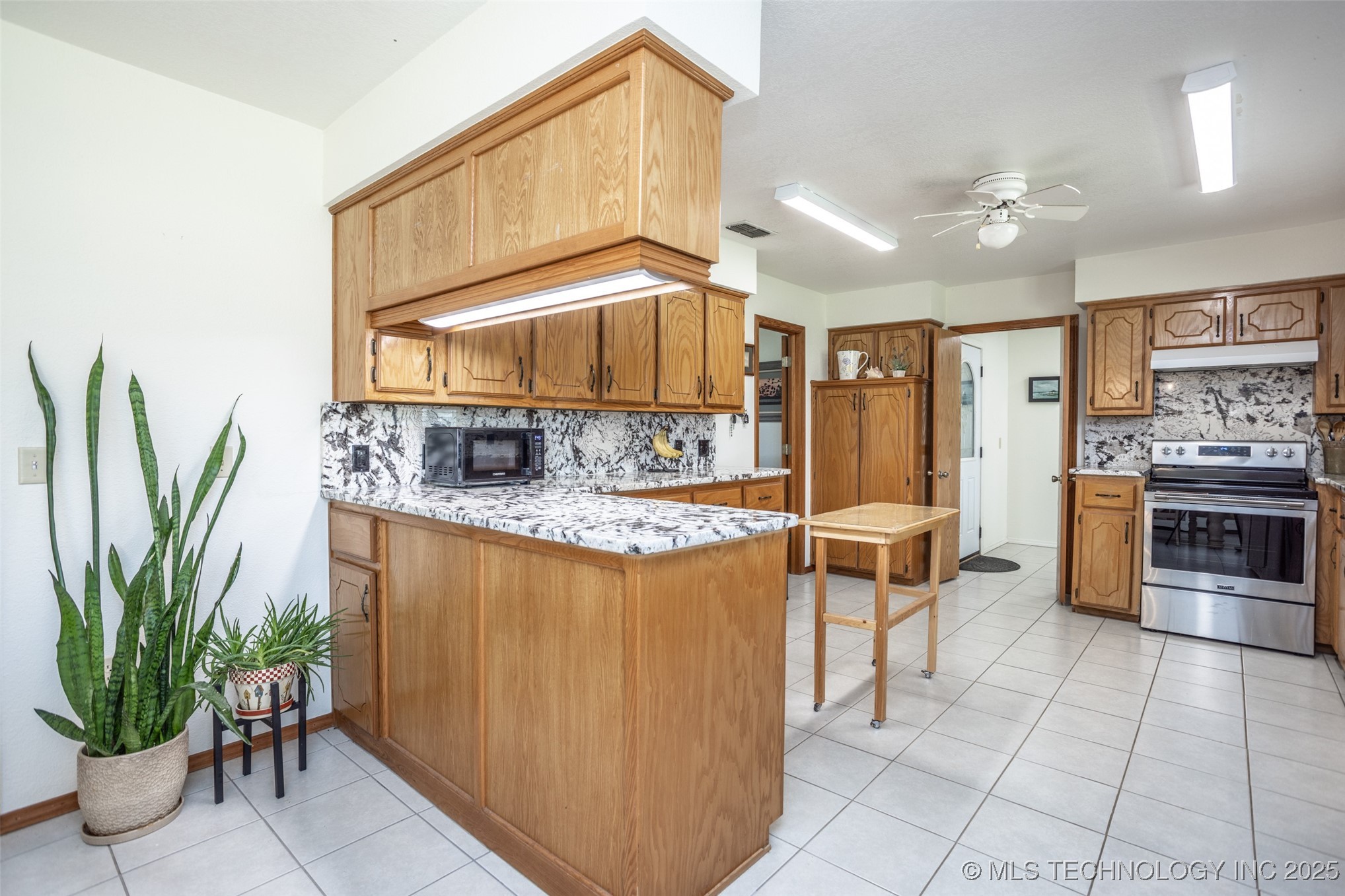 1194 Smiser Road Property Photo 27